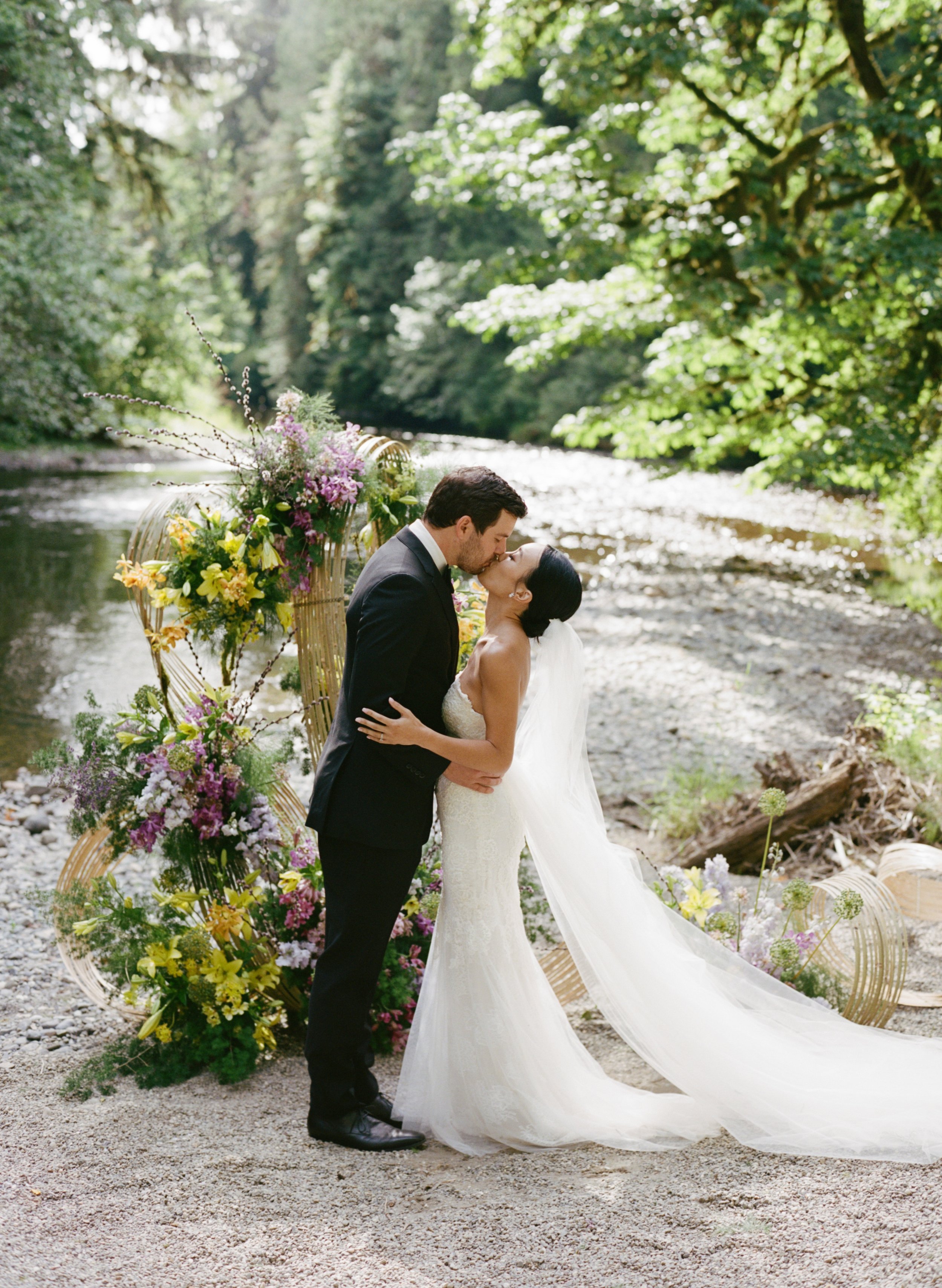 FriggaEventsShoot-1154.jpg