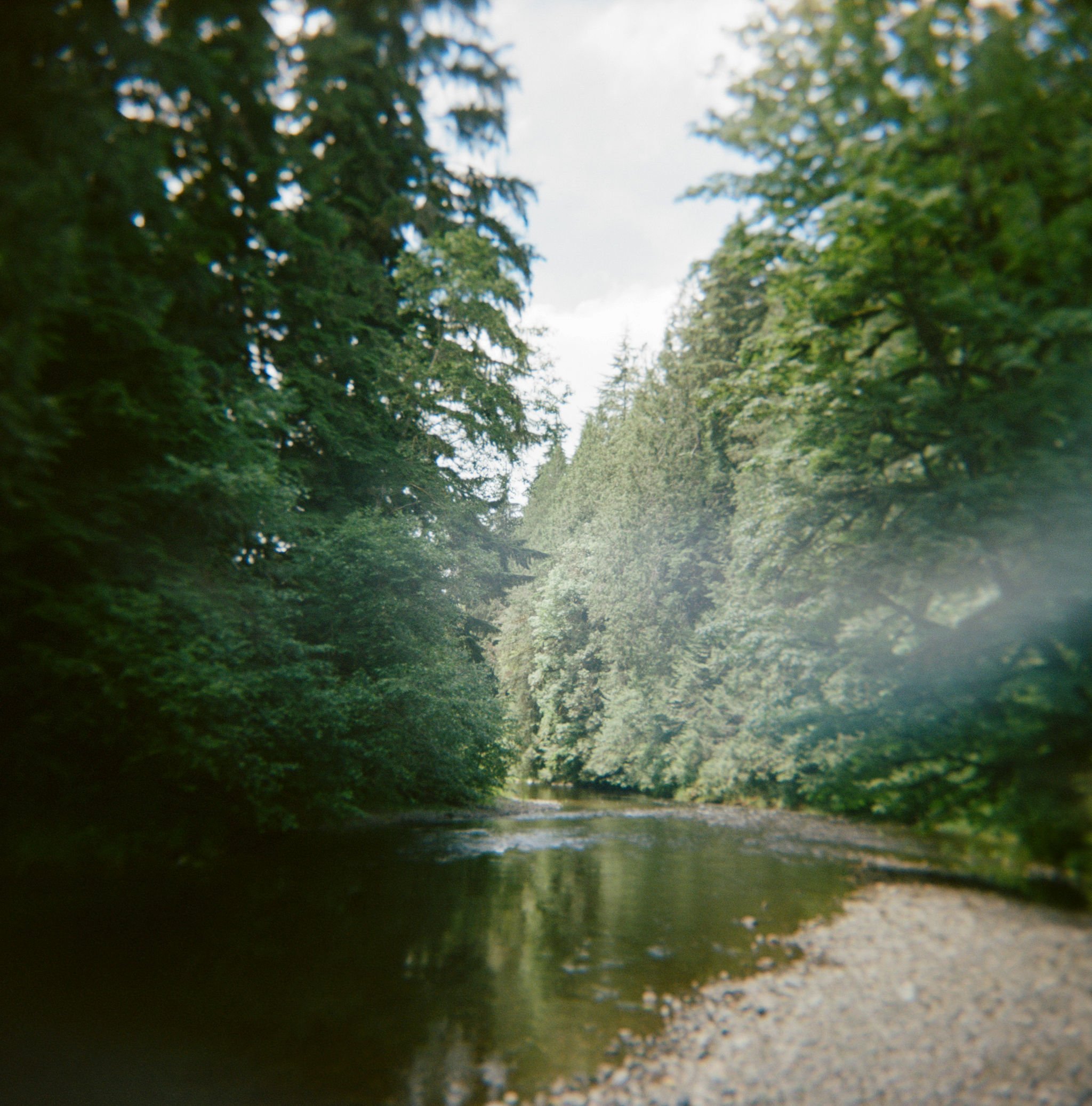 SaiuenShoot-1030.jpg