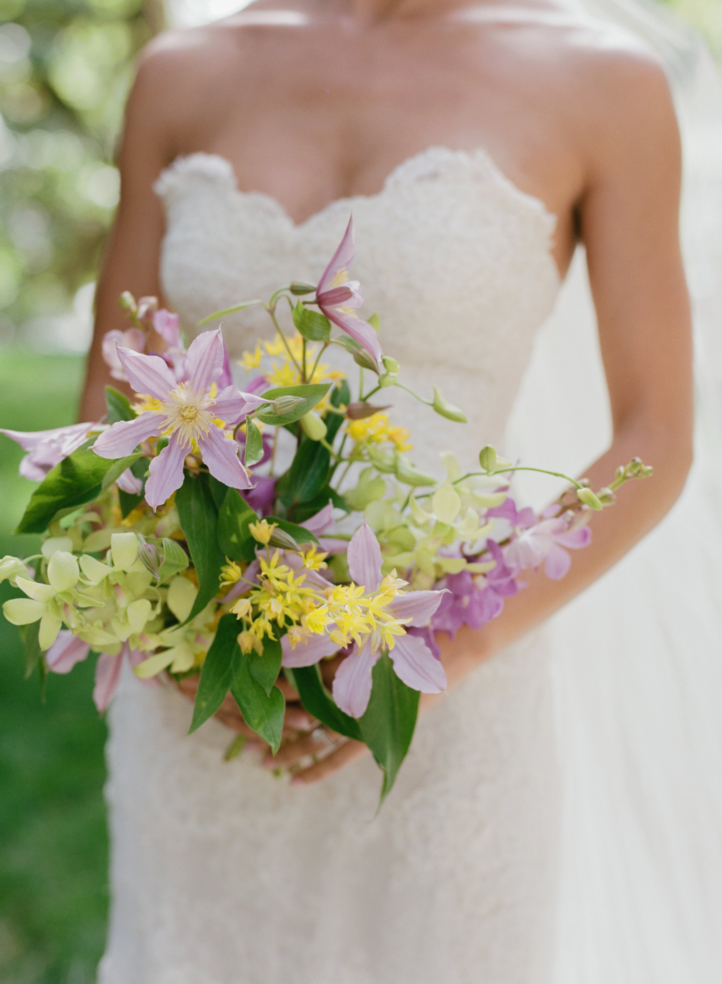 FriggaEventsShoot-1120.jpg