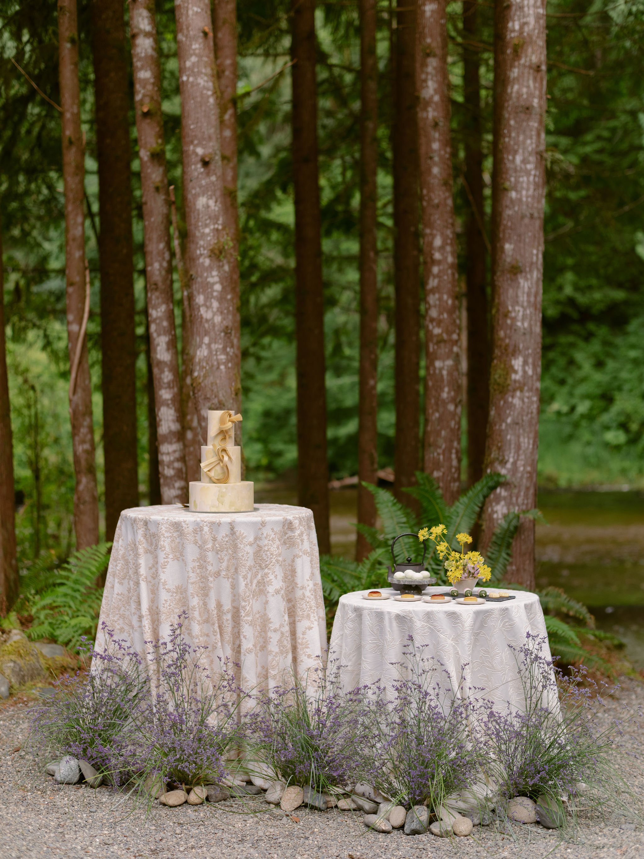 SaiuenShoot-1158.jpg