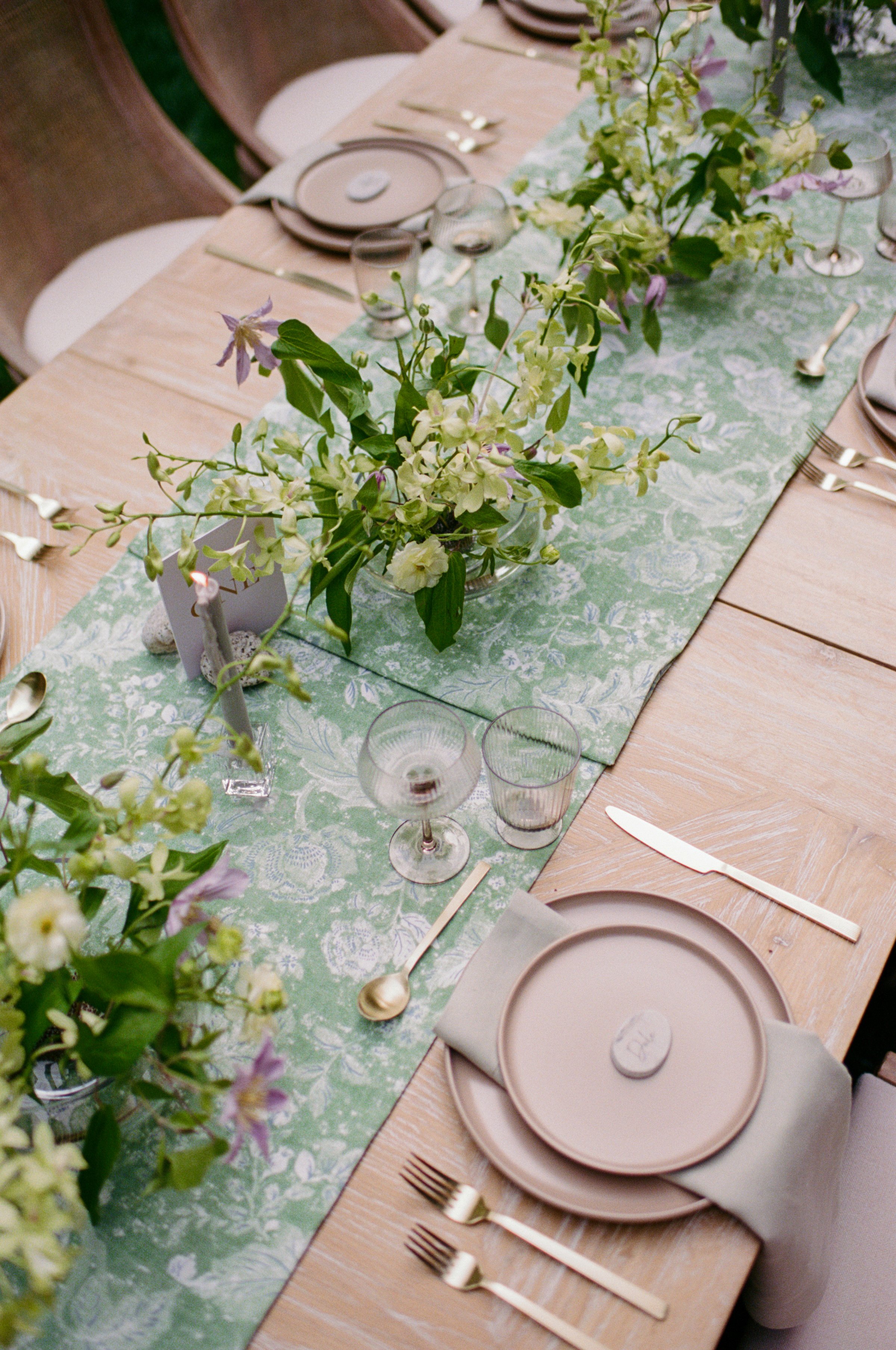 FriggaEventsShoot-1094.jpg