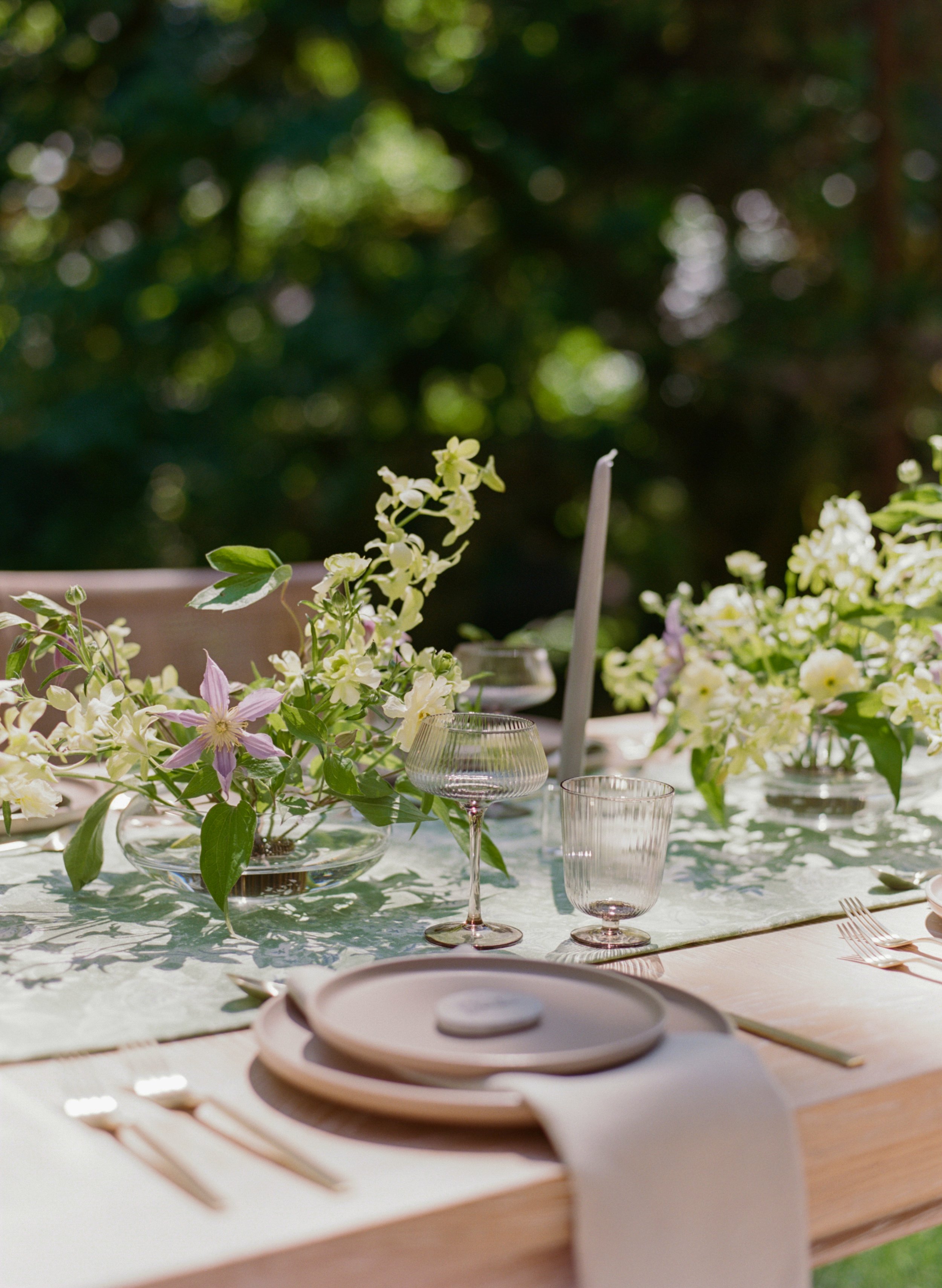 FriggaEventsShoot-1091.jpg
