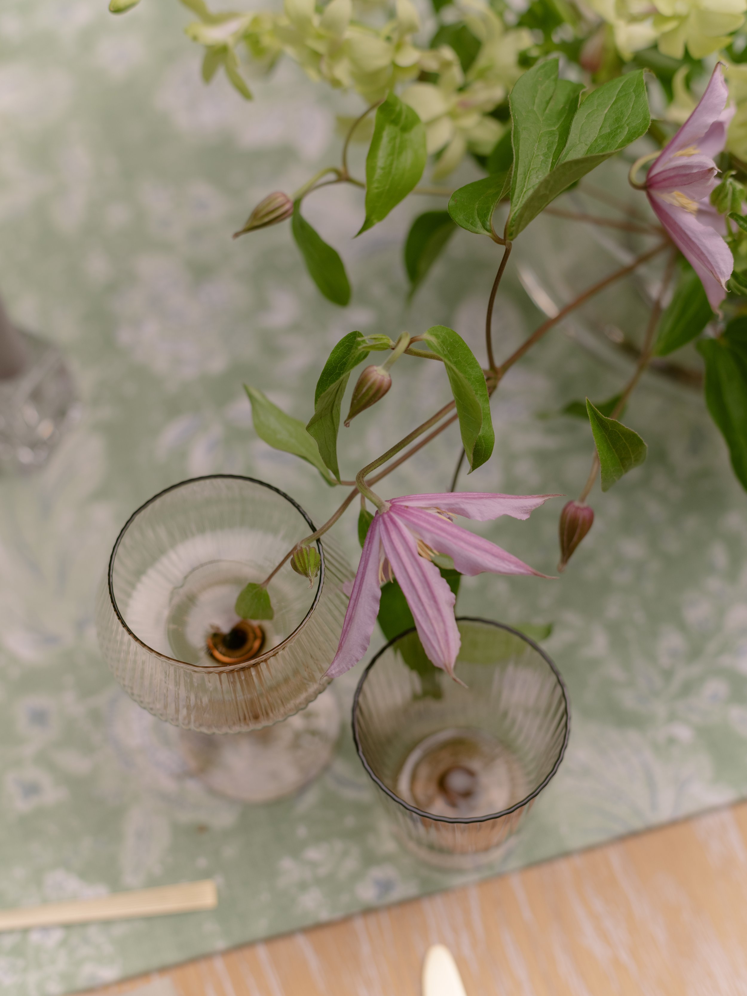 FriggaEventsShoot-1107.jpg