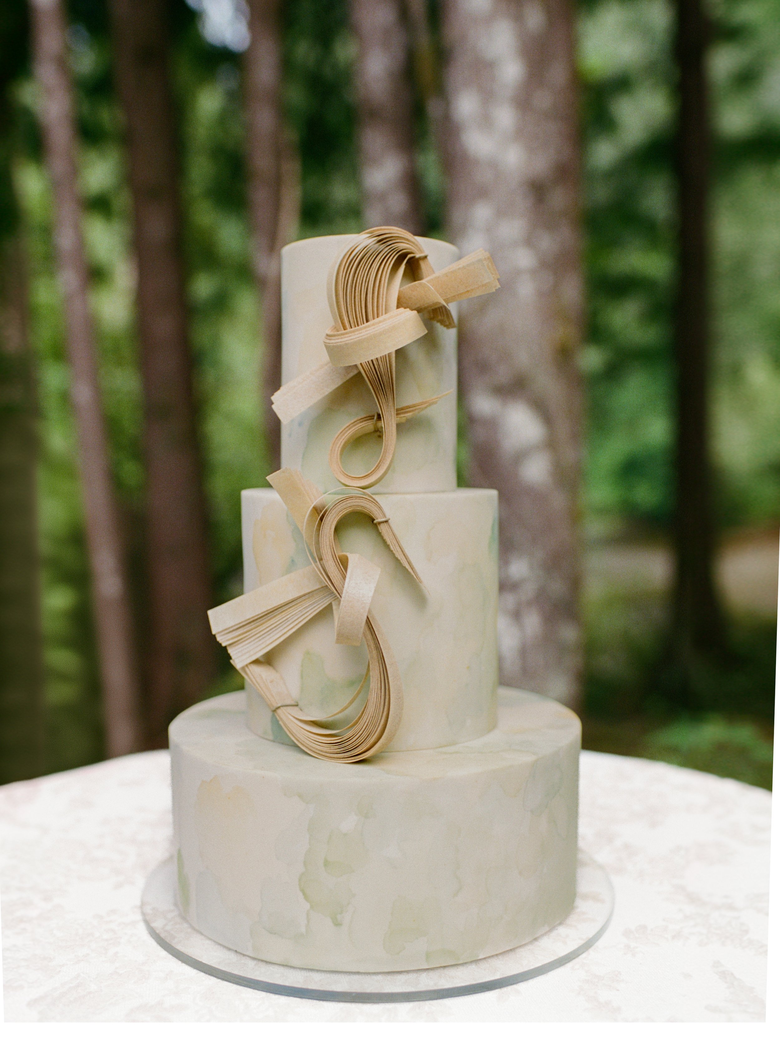 FriggaEventsShoot-1165.jpg