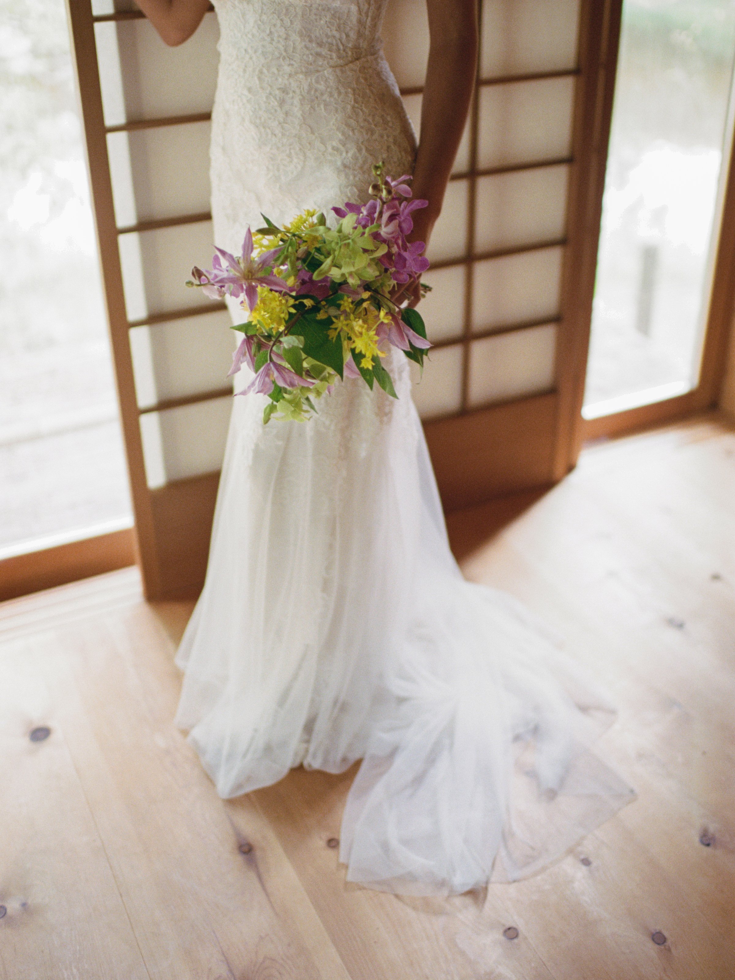 FriggaEventsShoot-1128.jpg