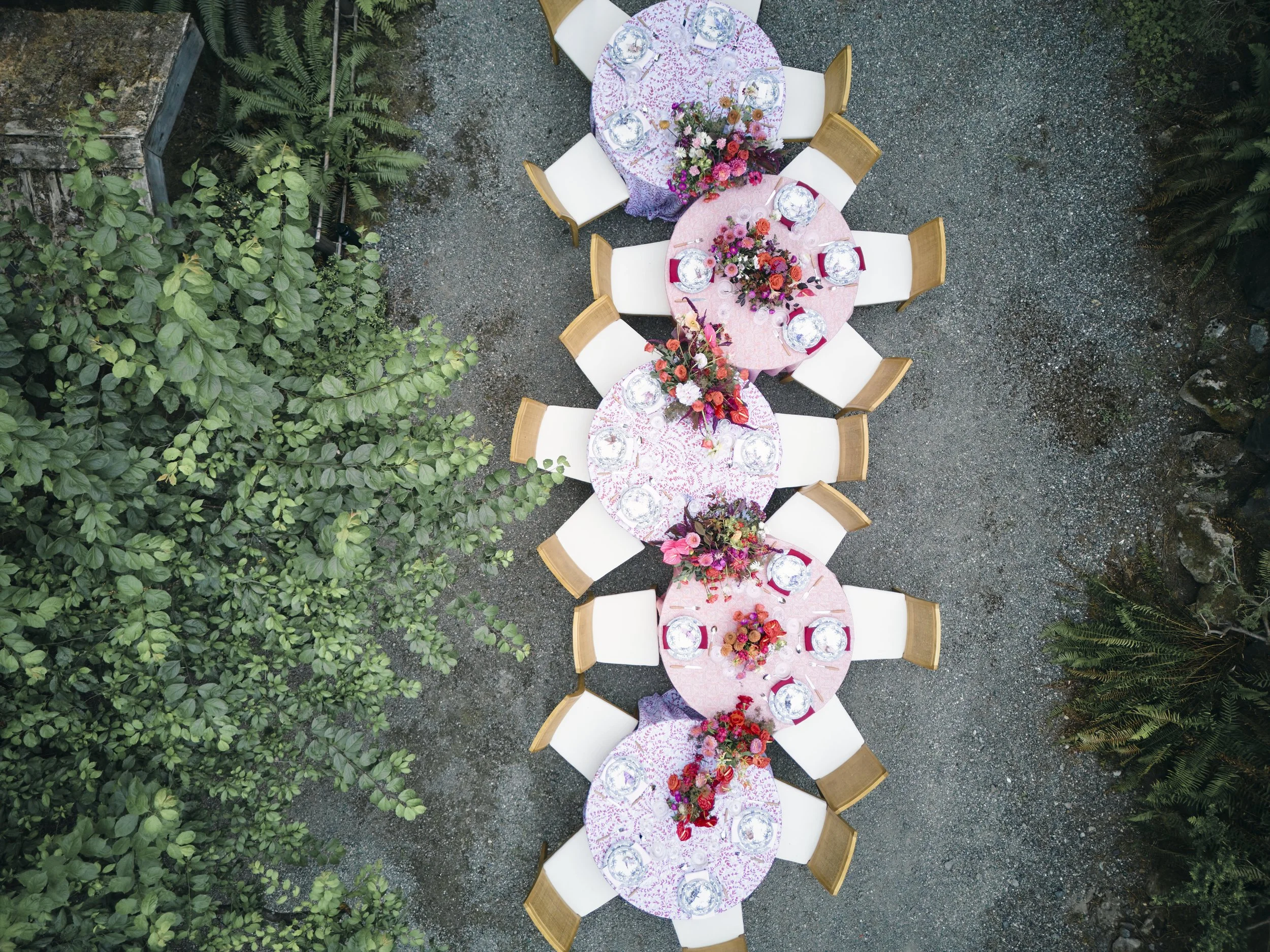 DJI_20240723183022_0476_D.jpg