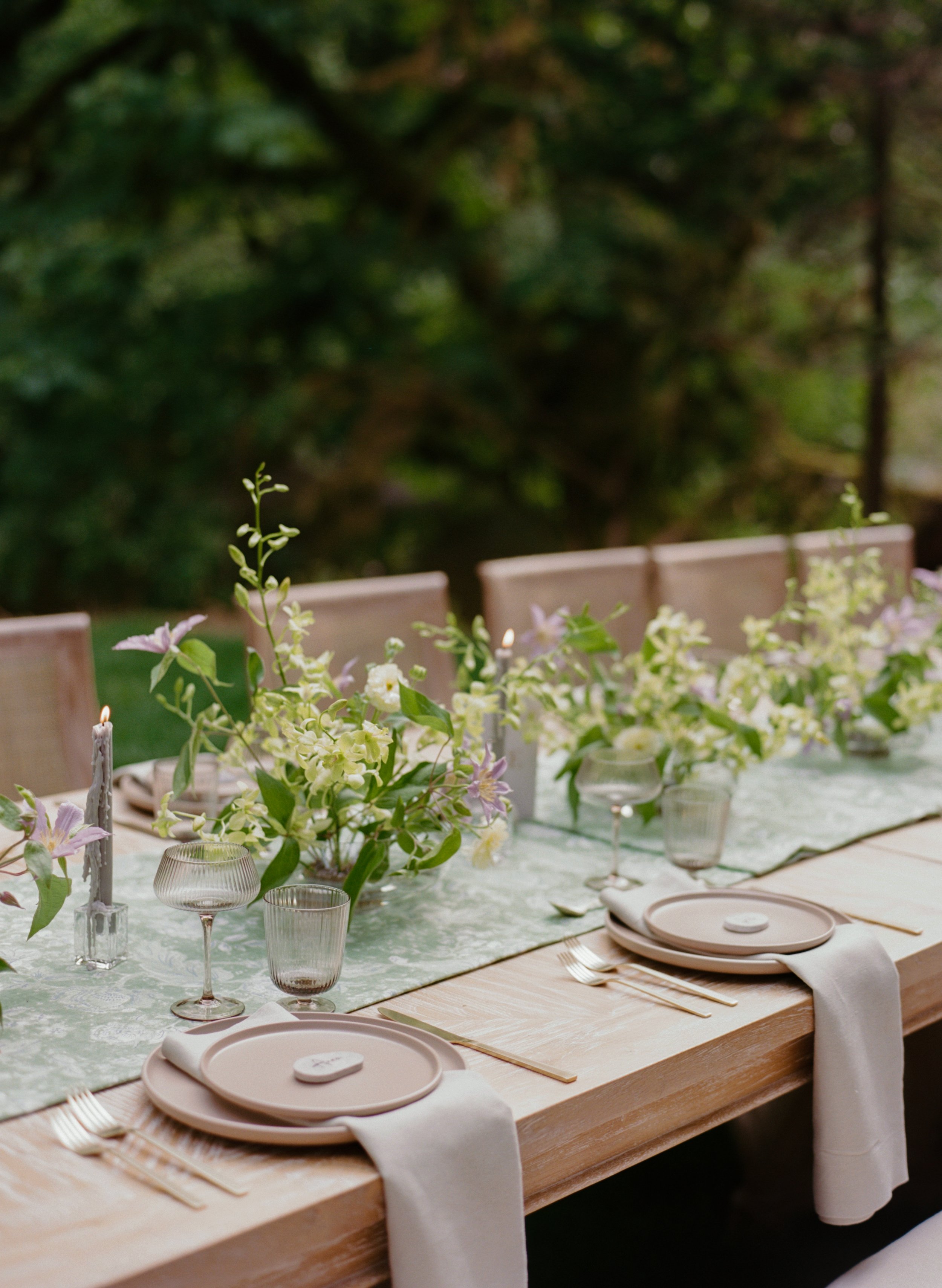 FriggaEventsShoot-1109.jpg