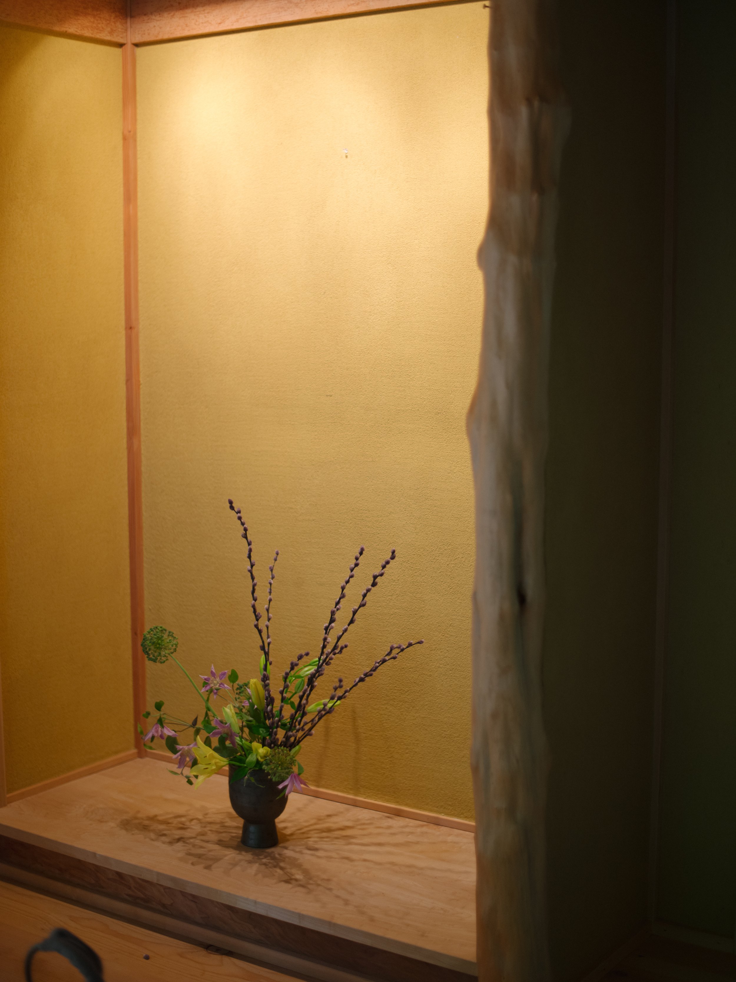 FriggaEventsShoot-1131.jpg