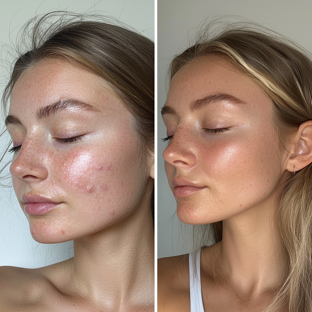 tertageust_beforeafter_photo_of_face_on_the_left_dull_dry_tired_e5047ac8-4b62-4a6a-a5e2-ff640a49edb0.png