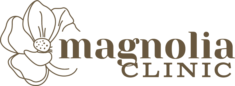 About — Magnolia Clinic