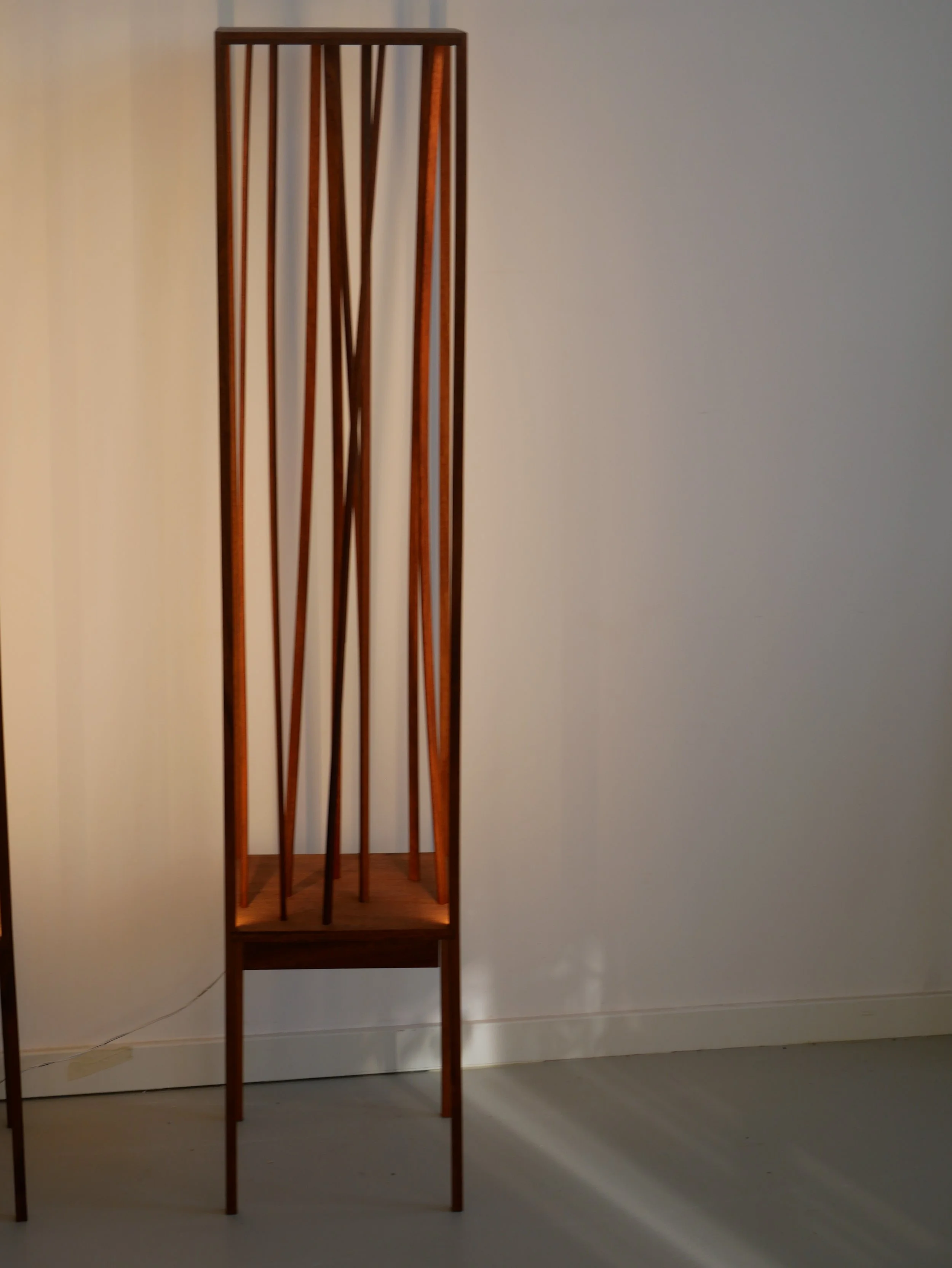 P1090866.JPG