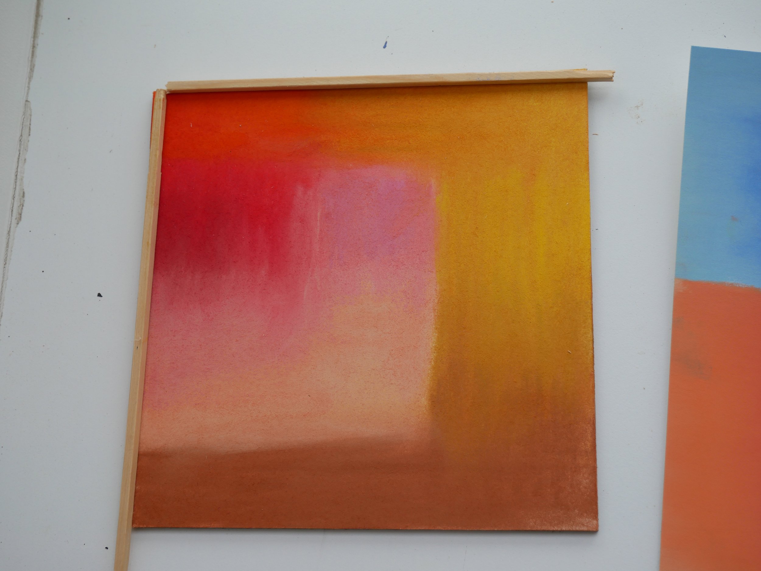 P1110163.JPG