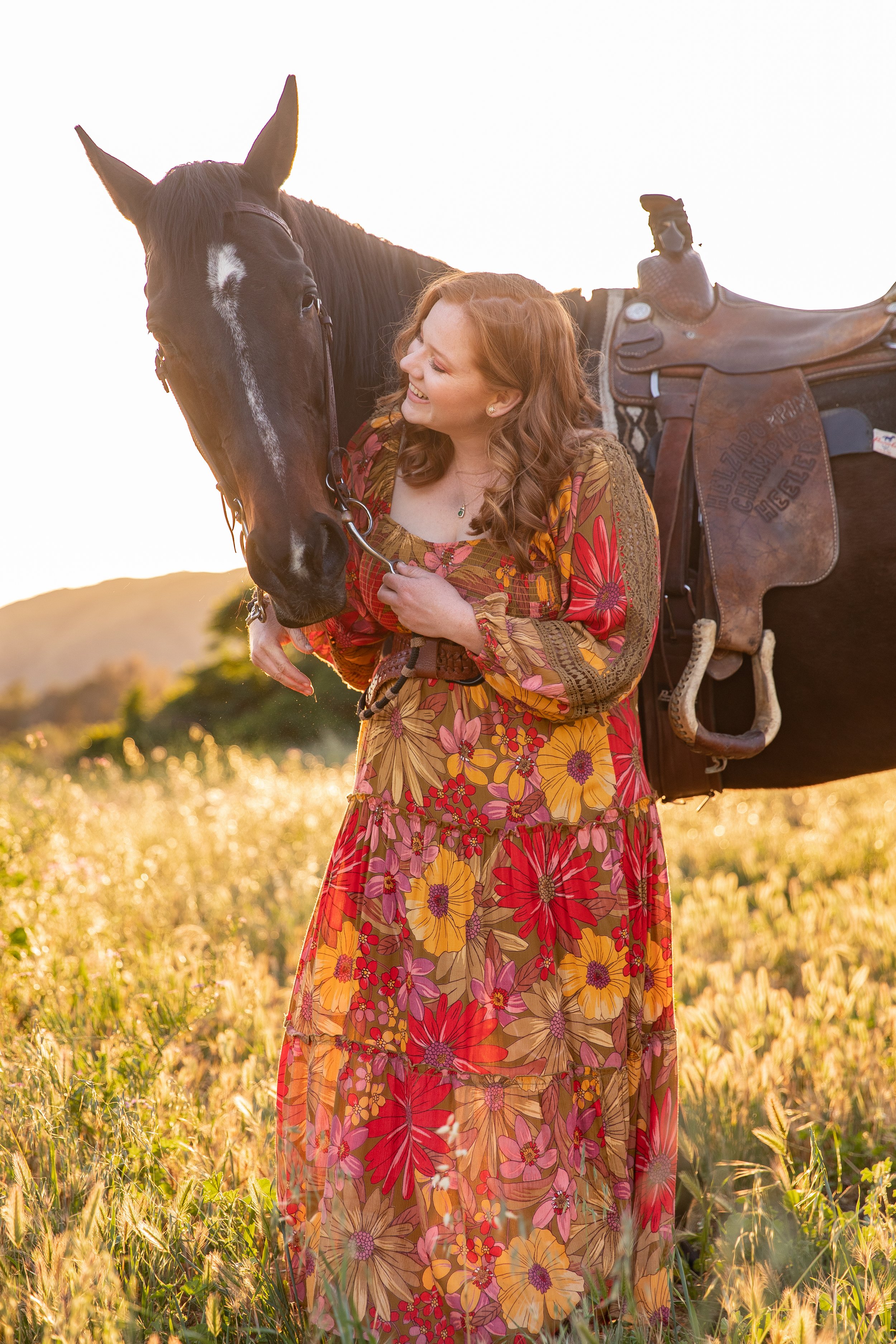 RachelPonies_041322_ReaganLee_048.JPG