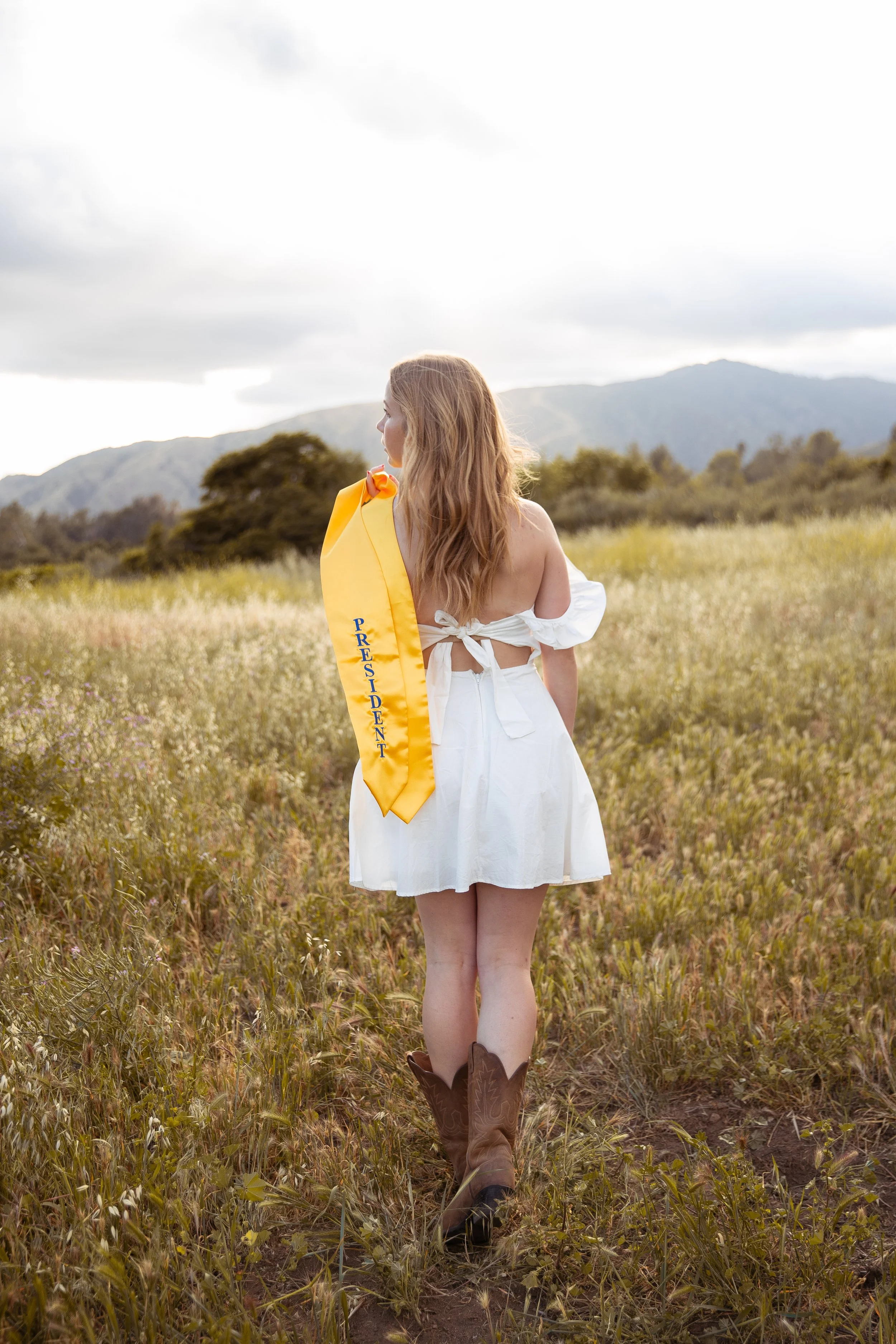 EmilyWinkelman_042422_060.jpg