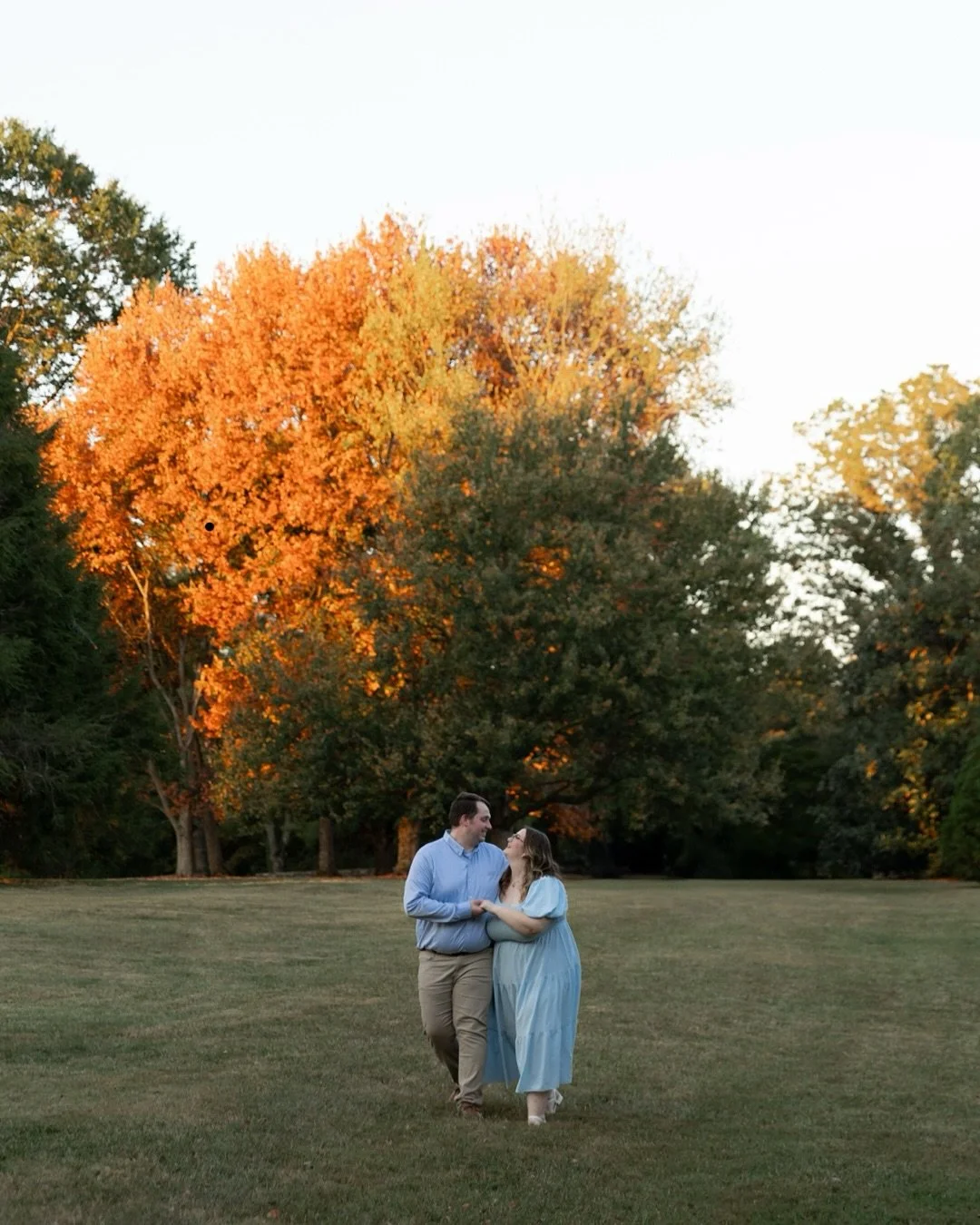 M + A wanted romantic, pride and prejudice vibes and we did just that! I met Megan at church about a year ago and getting to watch her and Andrew meet and now choose to marry one another has been so sweet! I am so excited for their life together and 