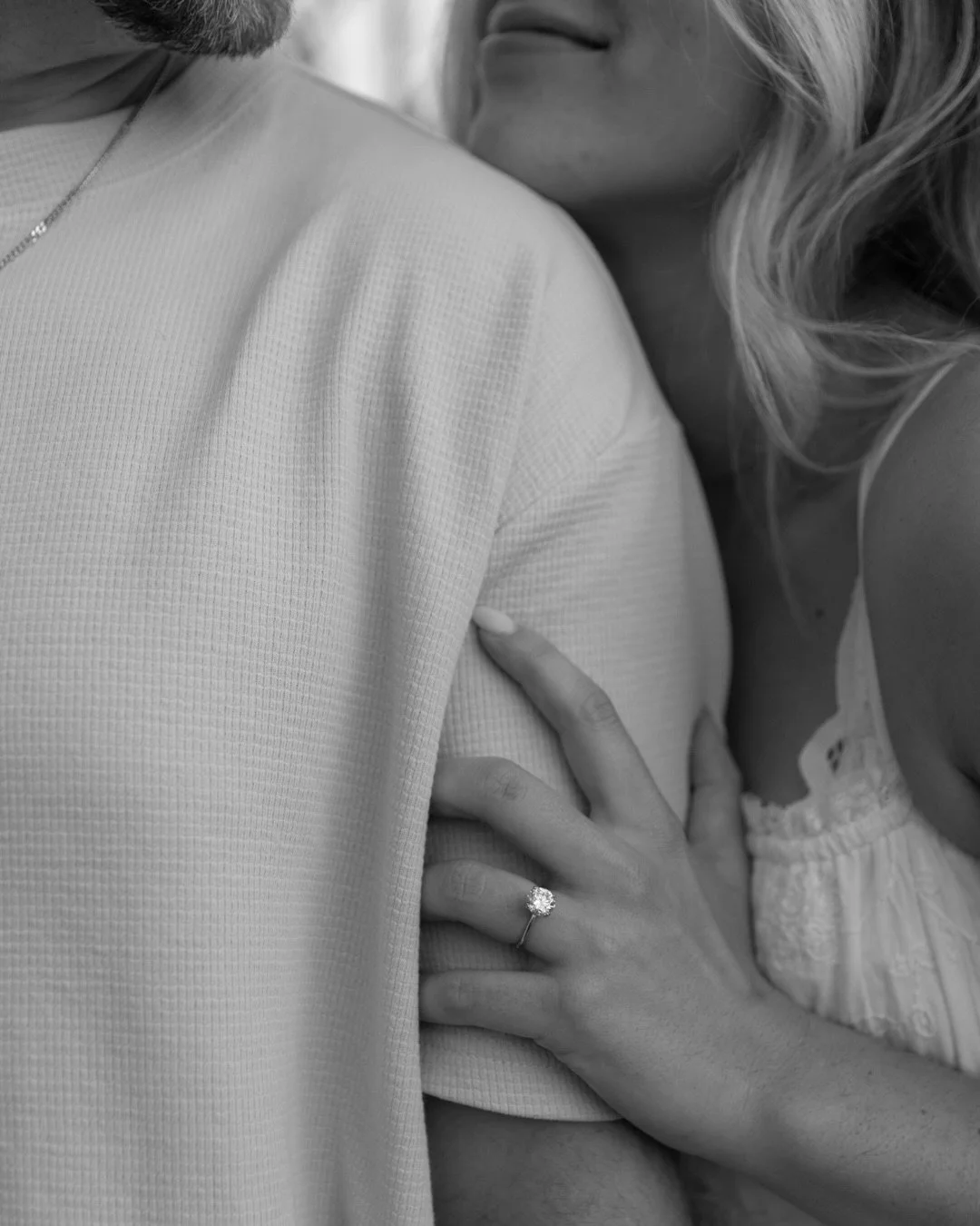 37 days until the Mayes wedding!!! 👰🏼&zwj;♀️💍🤵🏼🤍

#KnoxvillePhotographer
#EastTNPhotographer
#unscriptedphotographers