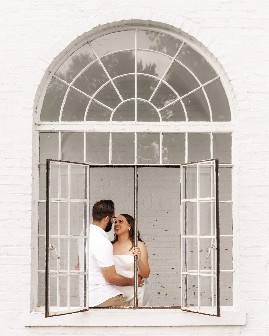 Missing spring greens and intimate elopements 🤍🌿

#knoxvillephotographer