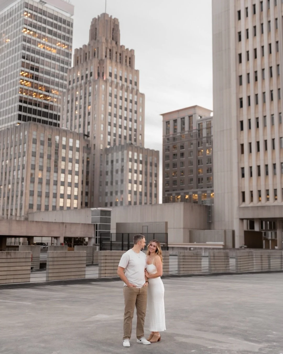 ITS WEDDING DAY 👰🏼💍🤵🏼🤍🥳