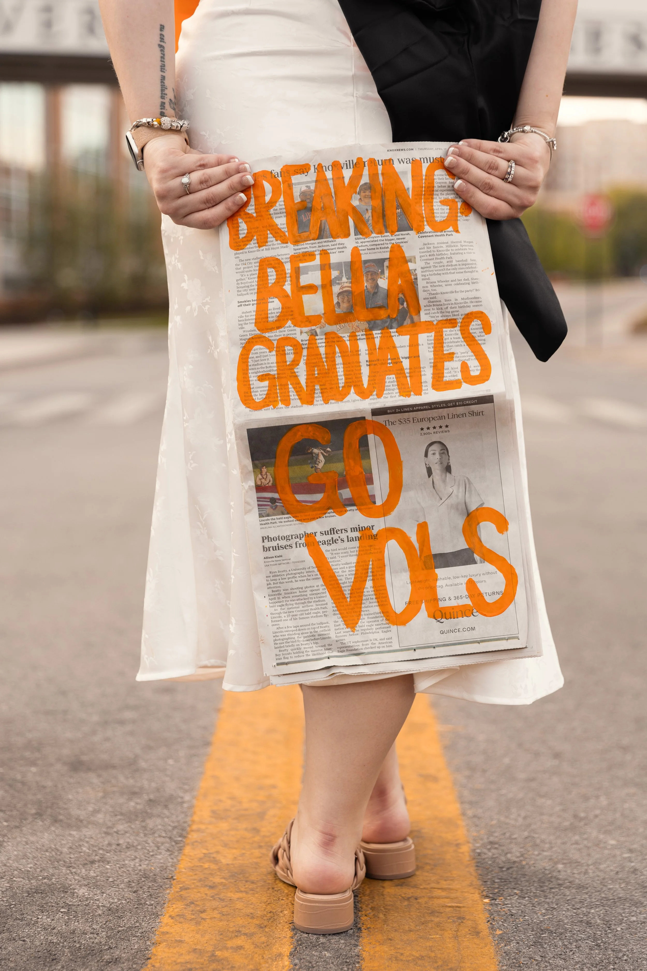 BellaFricksGrad_41925_013 (1).jpg