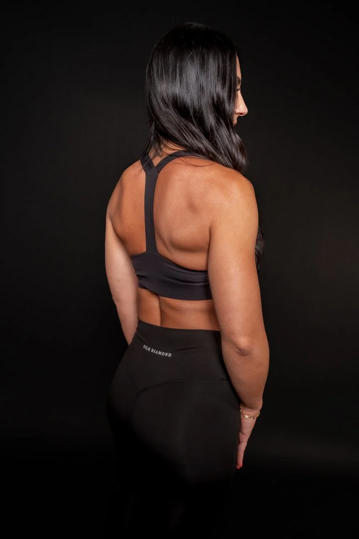 SILK BLACK SET-15.jpeg