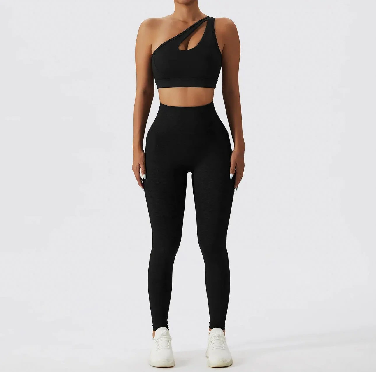 Essence Sports Bra