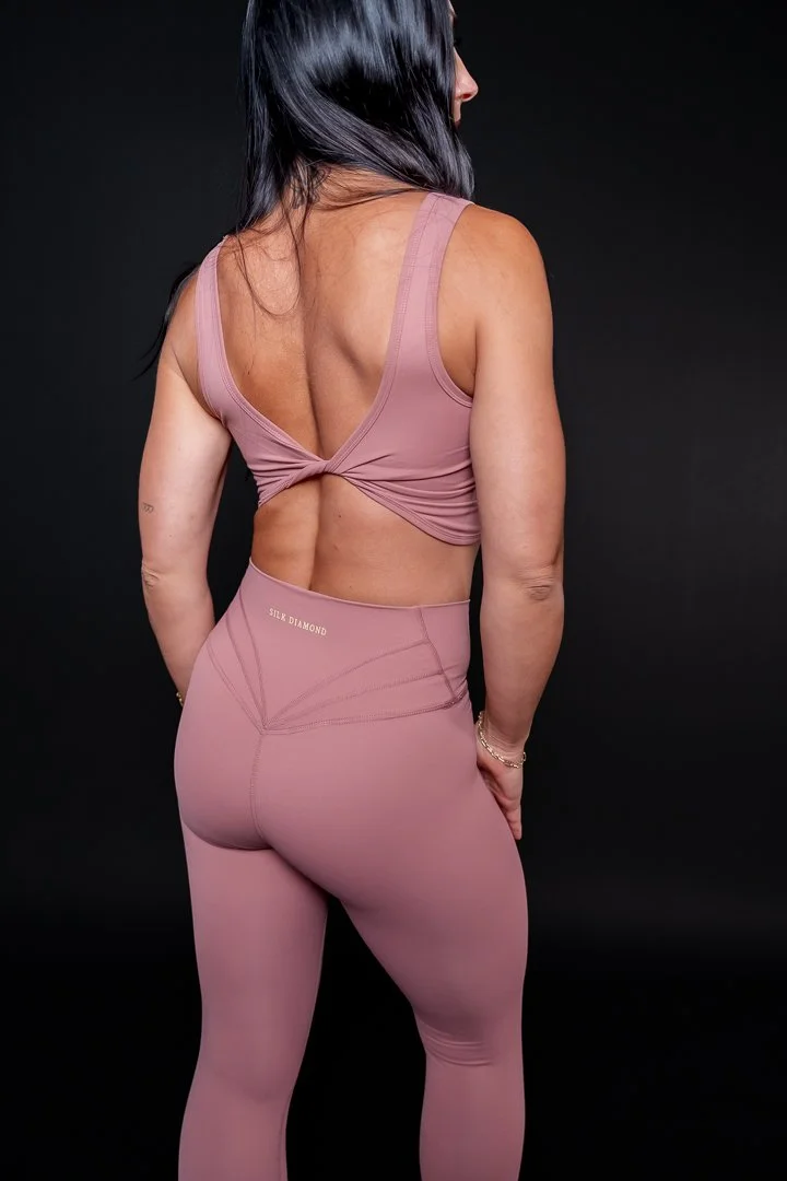 SILK PINK SET-8.jpeg