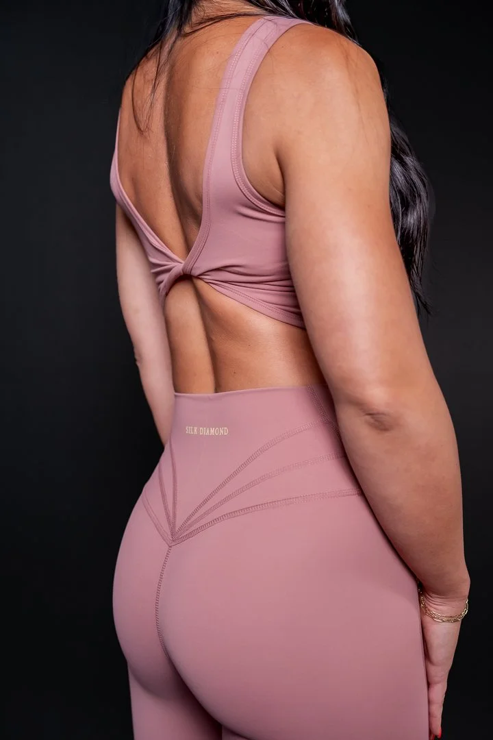 SILK PINK SET-12.jpeg