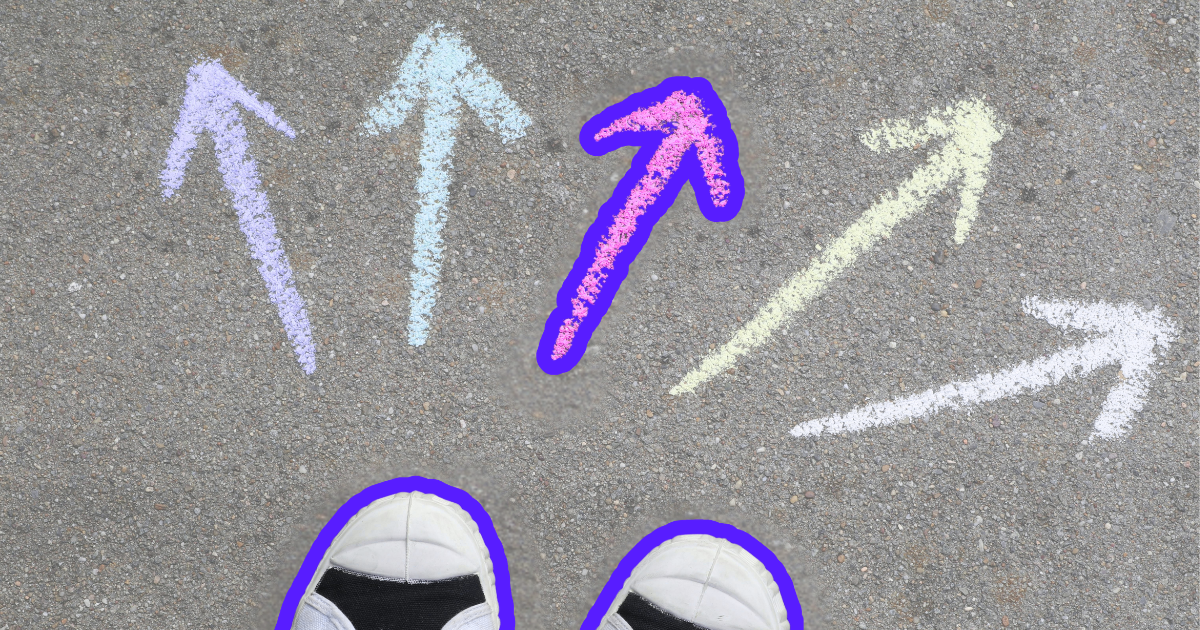 It’s “Rapid Response,” Not “Rapid React”: How Brands Should Handle Commenting on Current Events