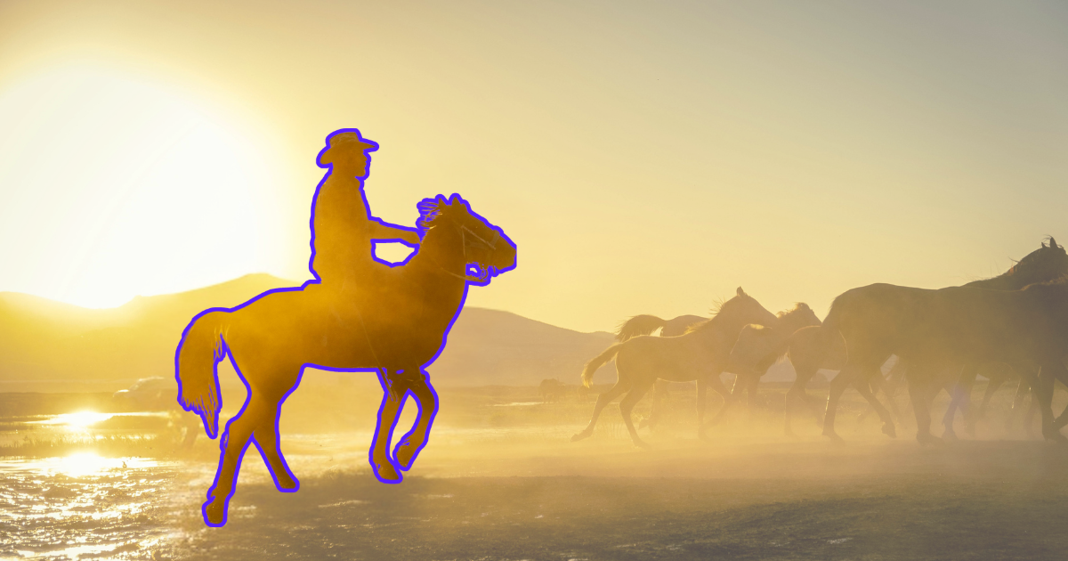 From Myth to Message How Archetypal Storytelling Can Shape Brand Identity