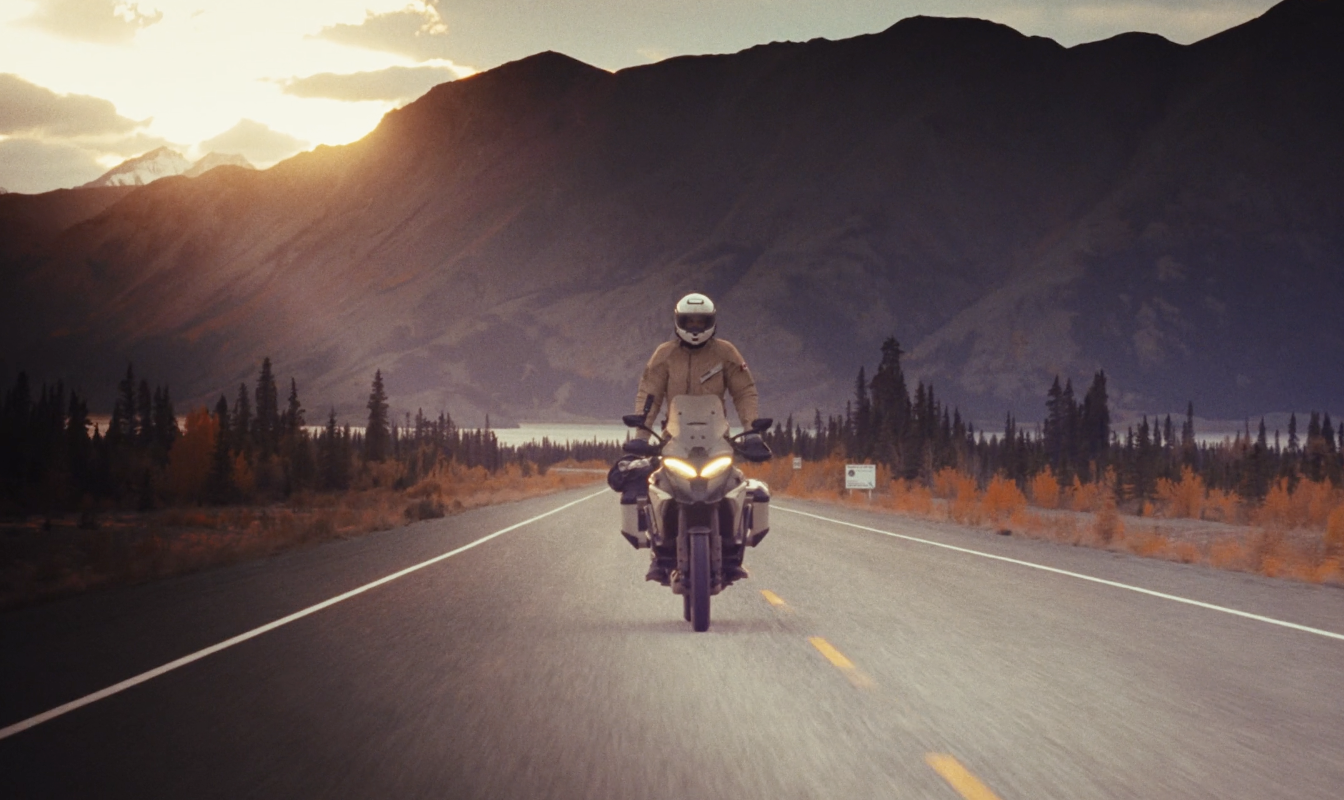 Yala Habibi Watch Party