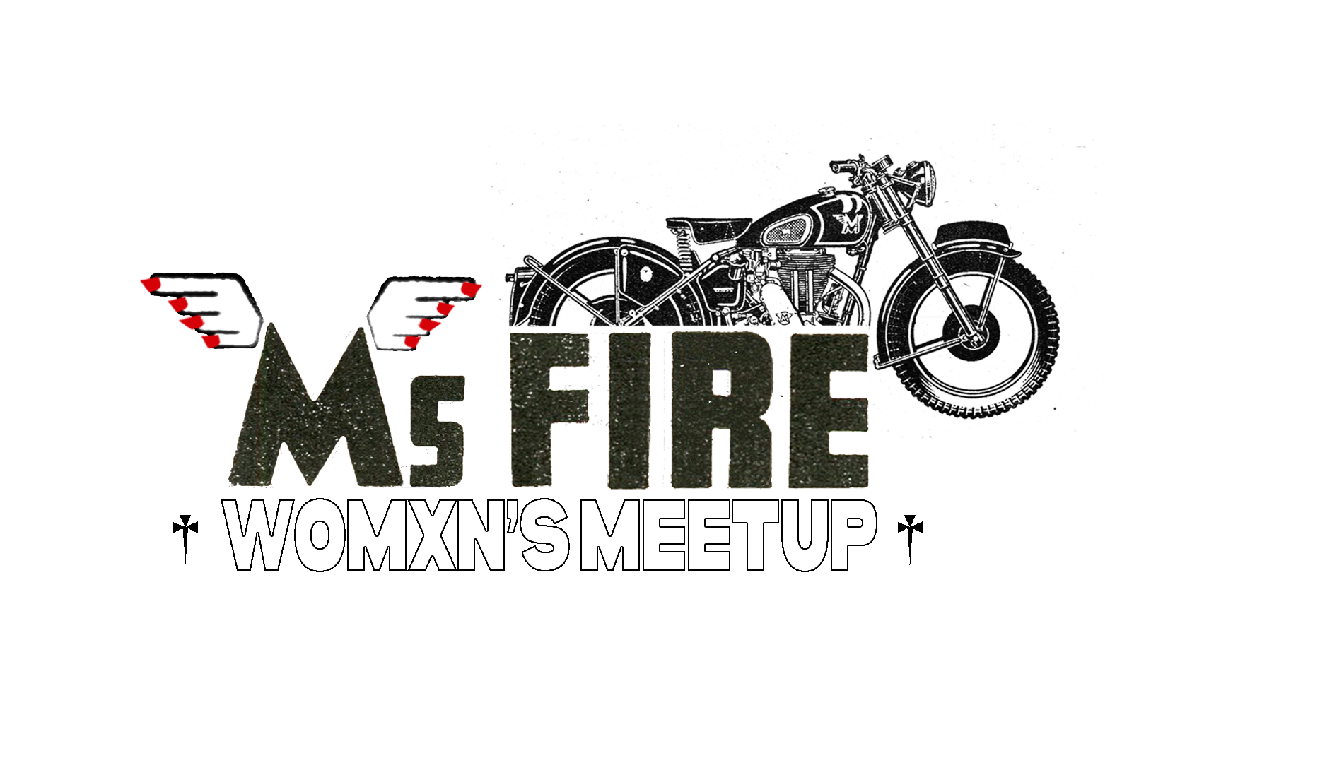 Ms.Fire #4