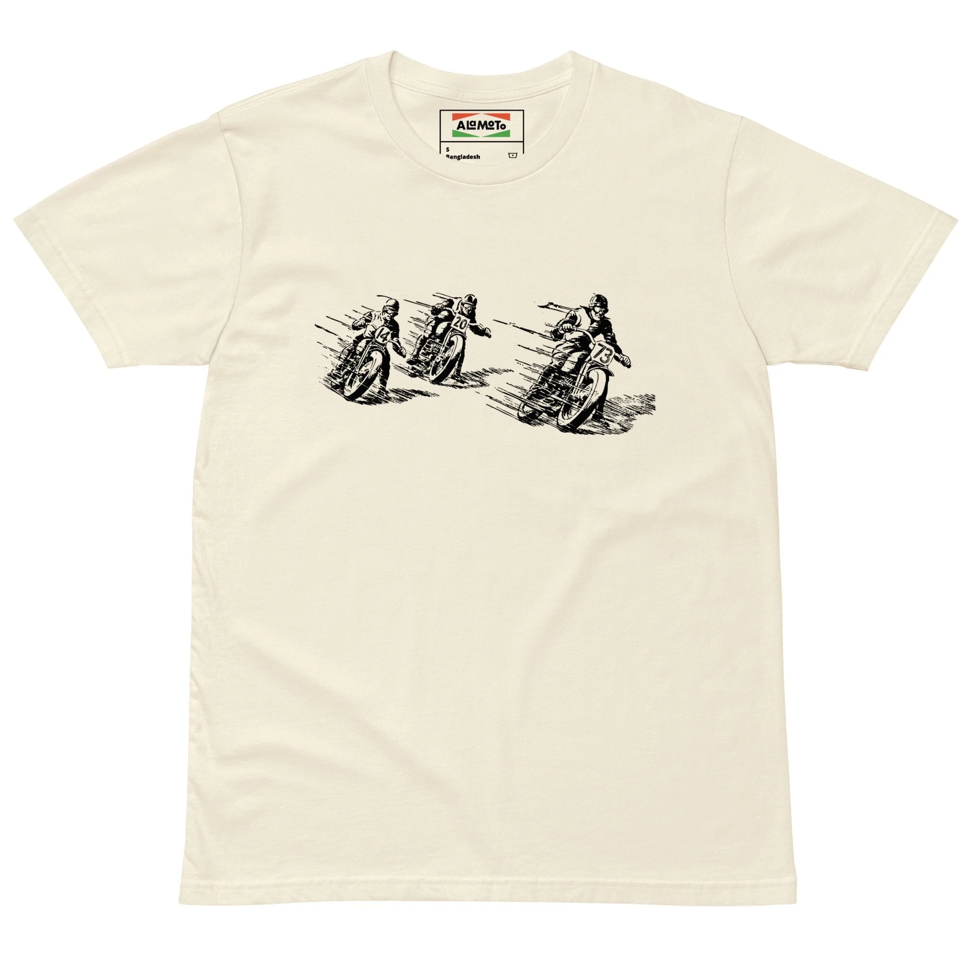 unisex-premium-t-shirt-natural-front-68caf788ca84f.jpg