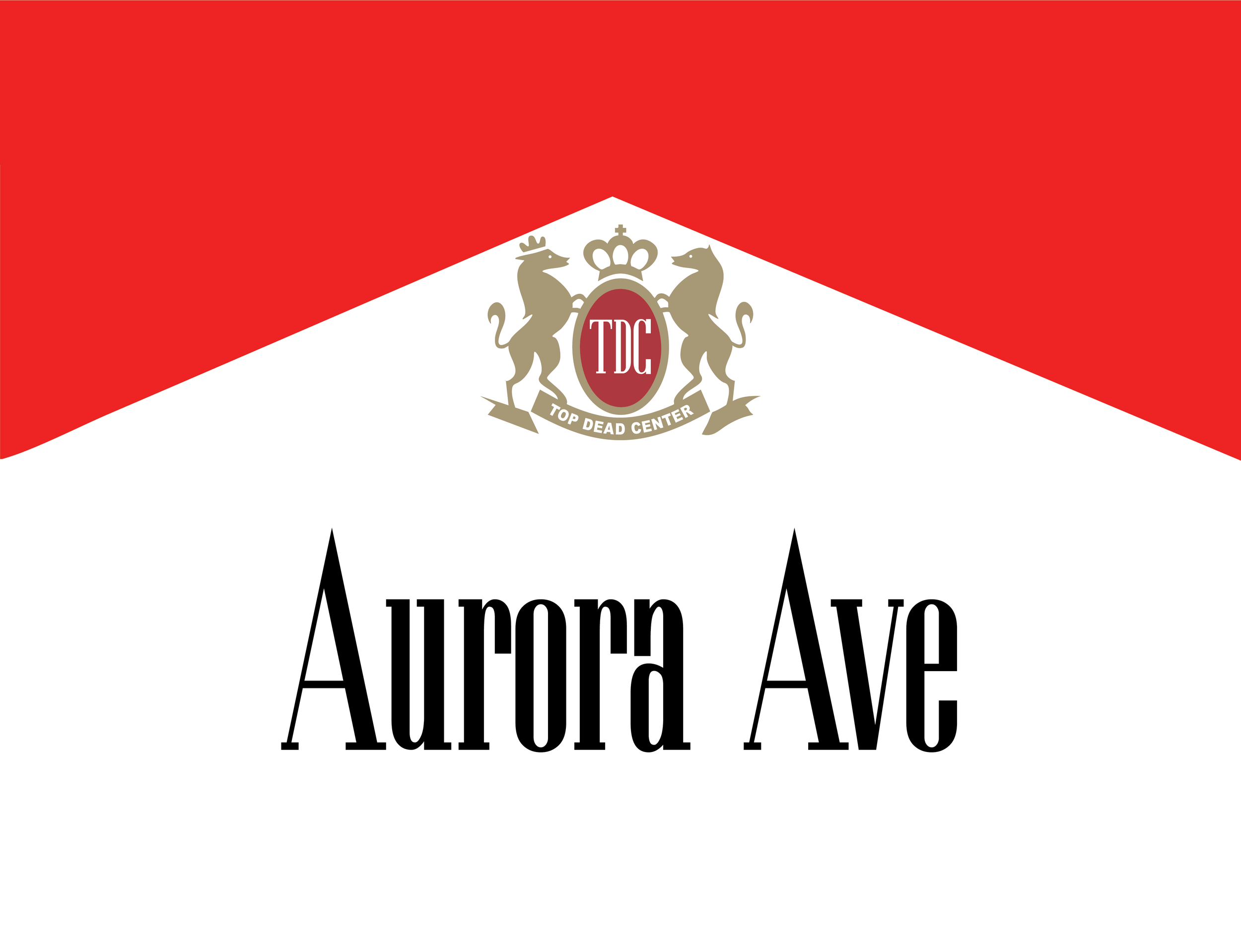 Aurora Ave_marlboro_Black.png