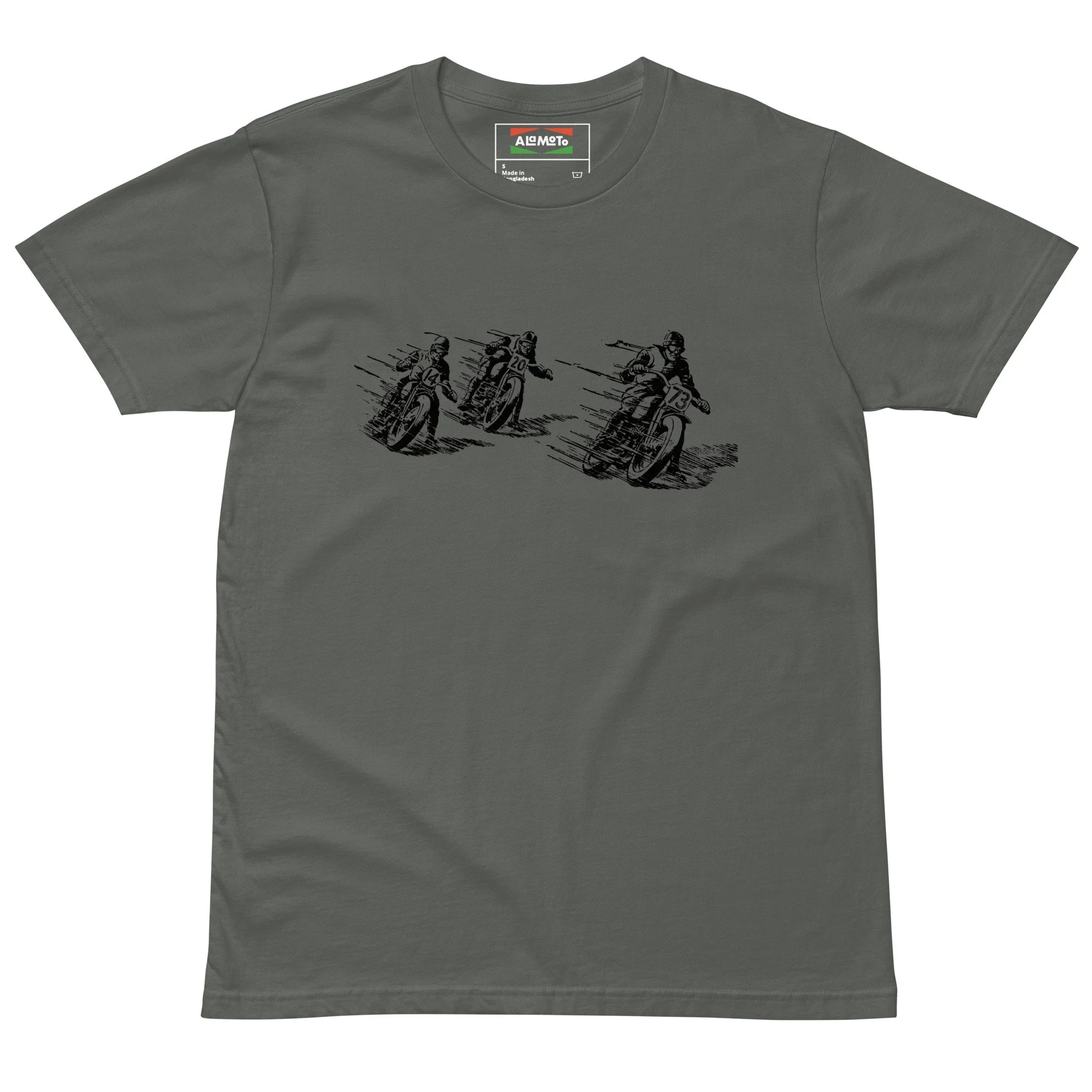 unisex-premium-t-shirt-charcoal-front-68caf788606d8.jpg