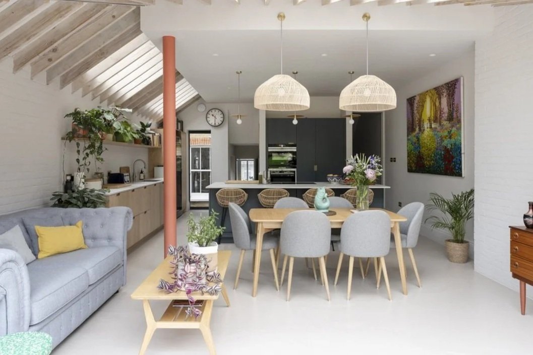 Fawnbrake     add some description about the project here  