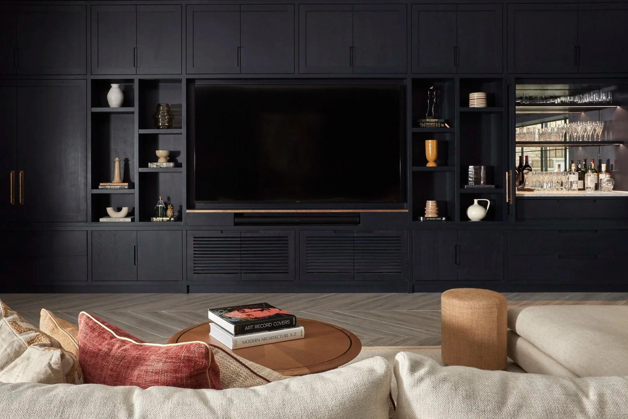 Henderson     add some description about the project here  