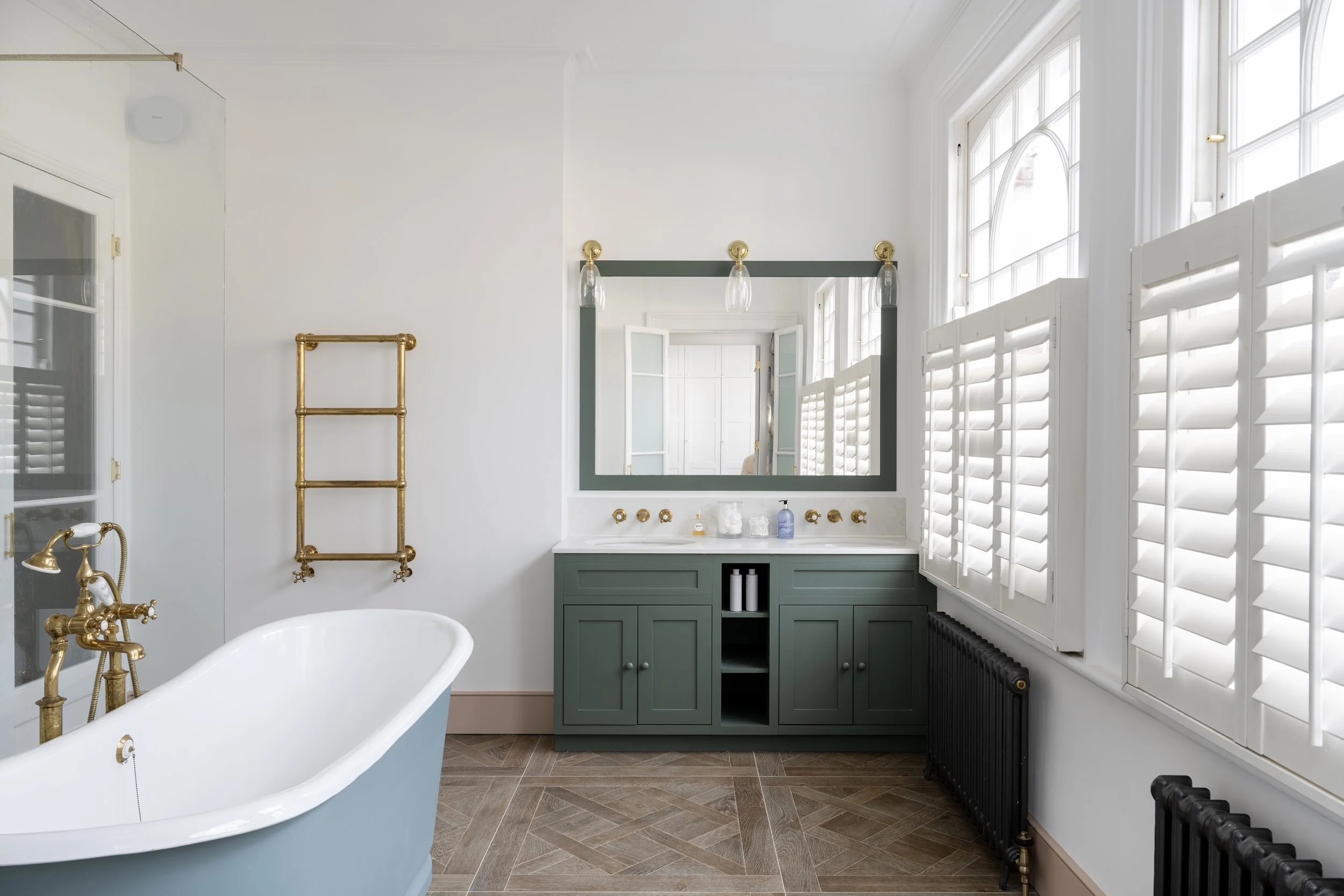 Essential Steps to Prepare Your Home for Renovation