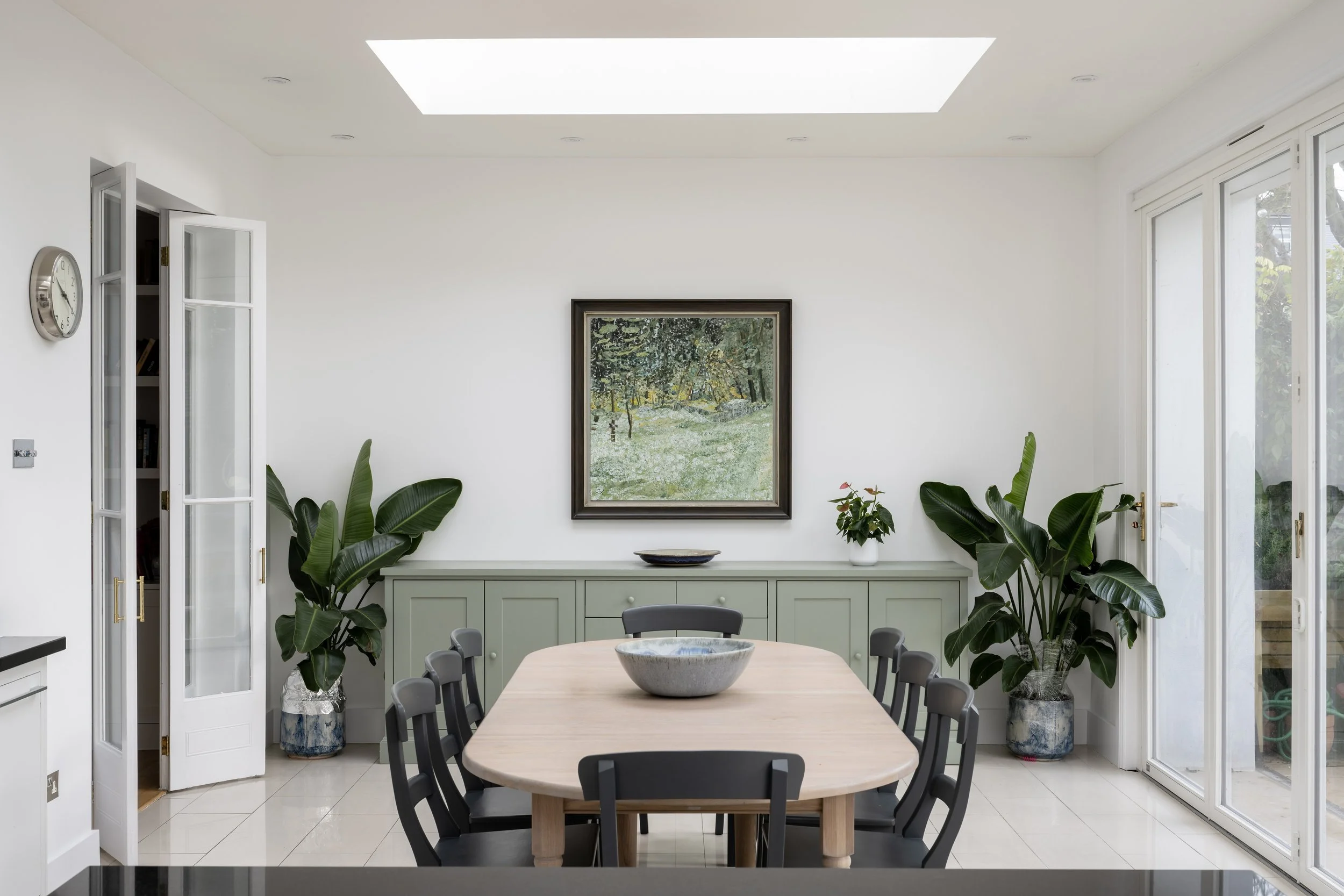 House Extensions in 2026: The Planning Decisions That Matter Most