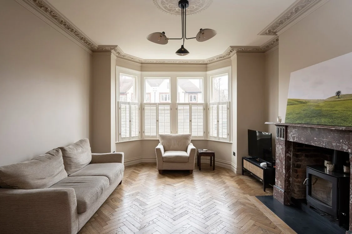 Emmanual Road     add some description about the project here  