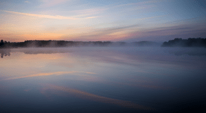 Rocker Oysterfeller's at the Wharf — Experience Southern Hospitality
