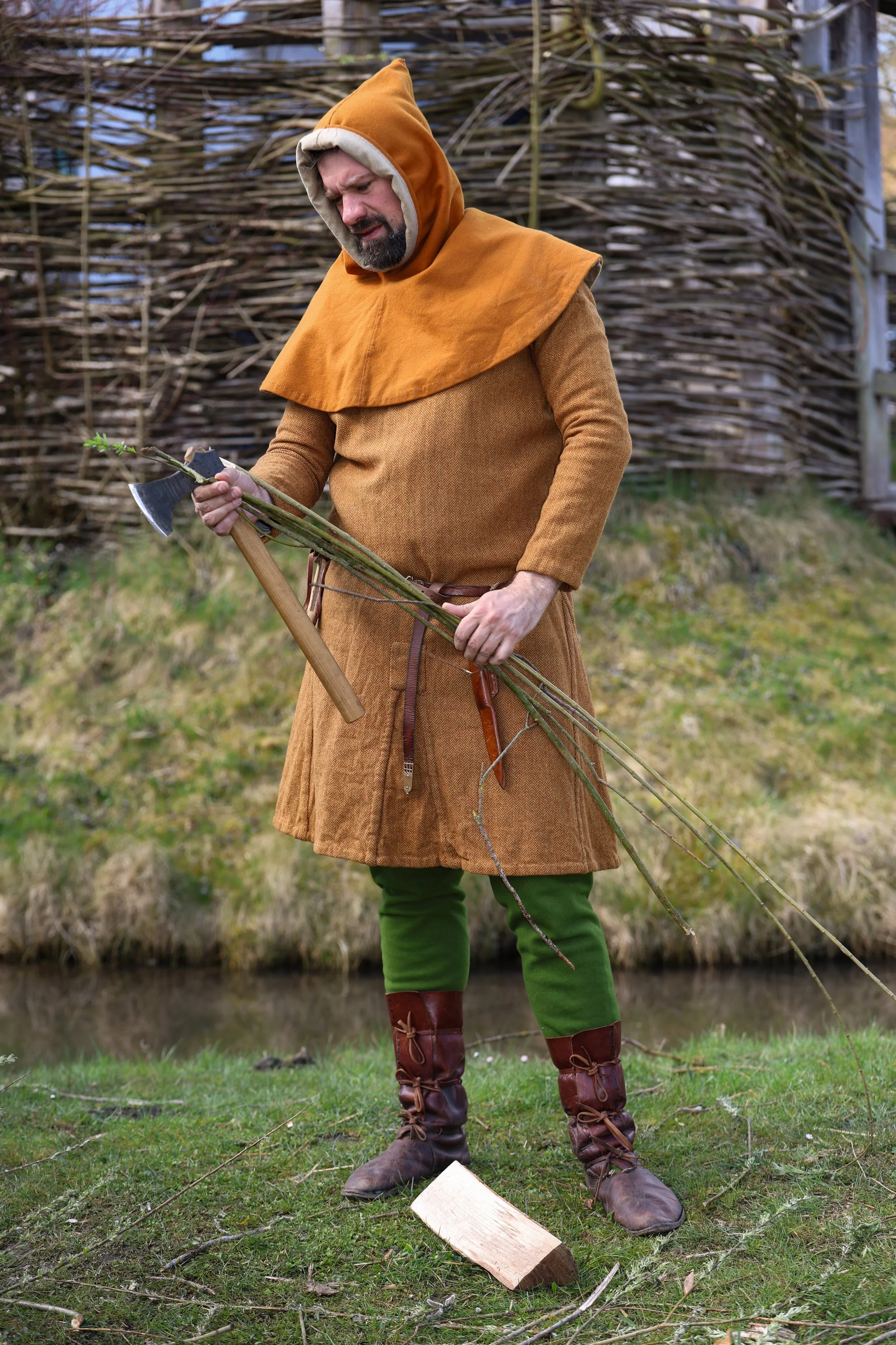 02_2026-04-06 13-36-49 Kopie.jpg