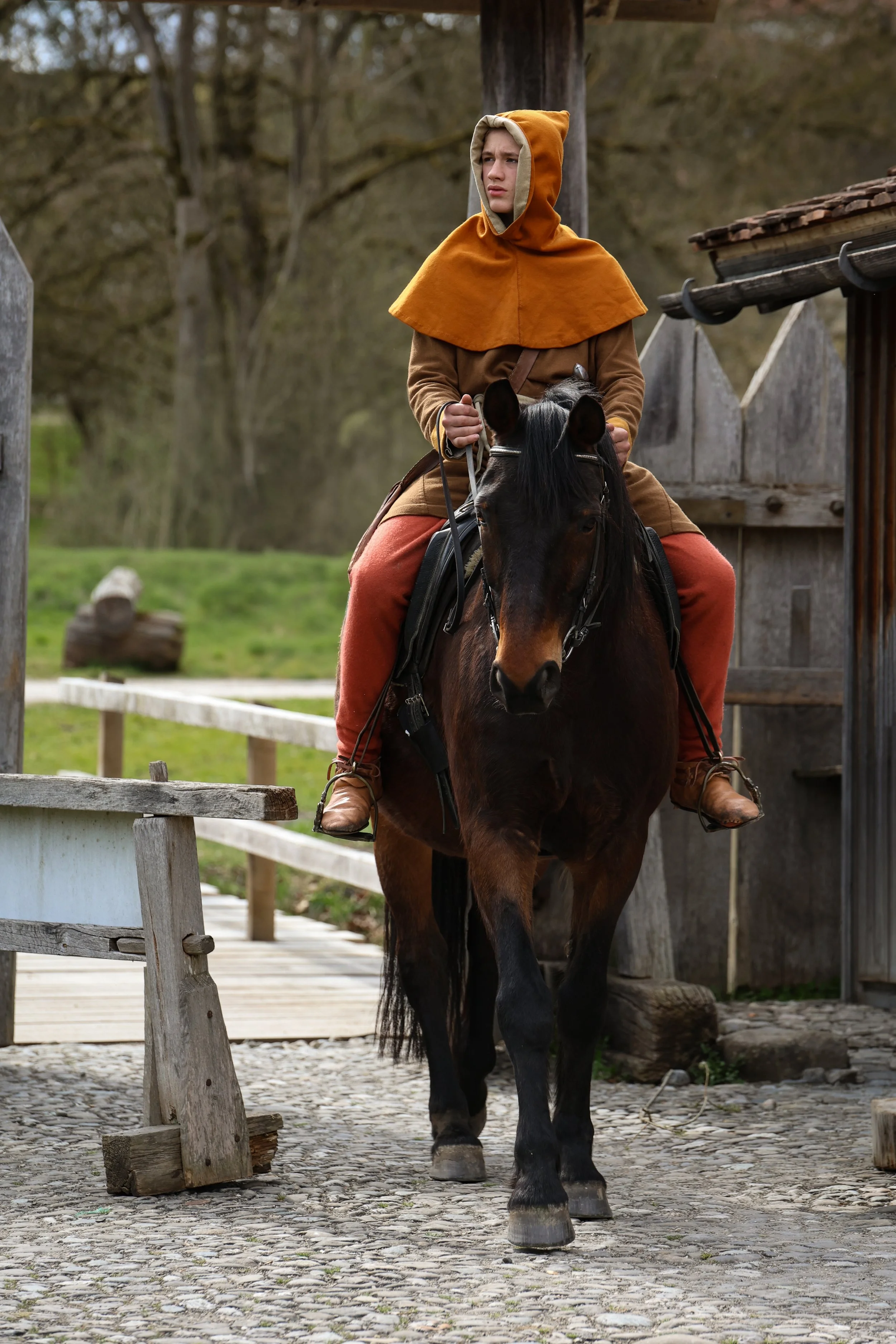 01_2026-04-05 17-49-49 Kopie.jpg