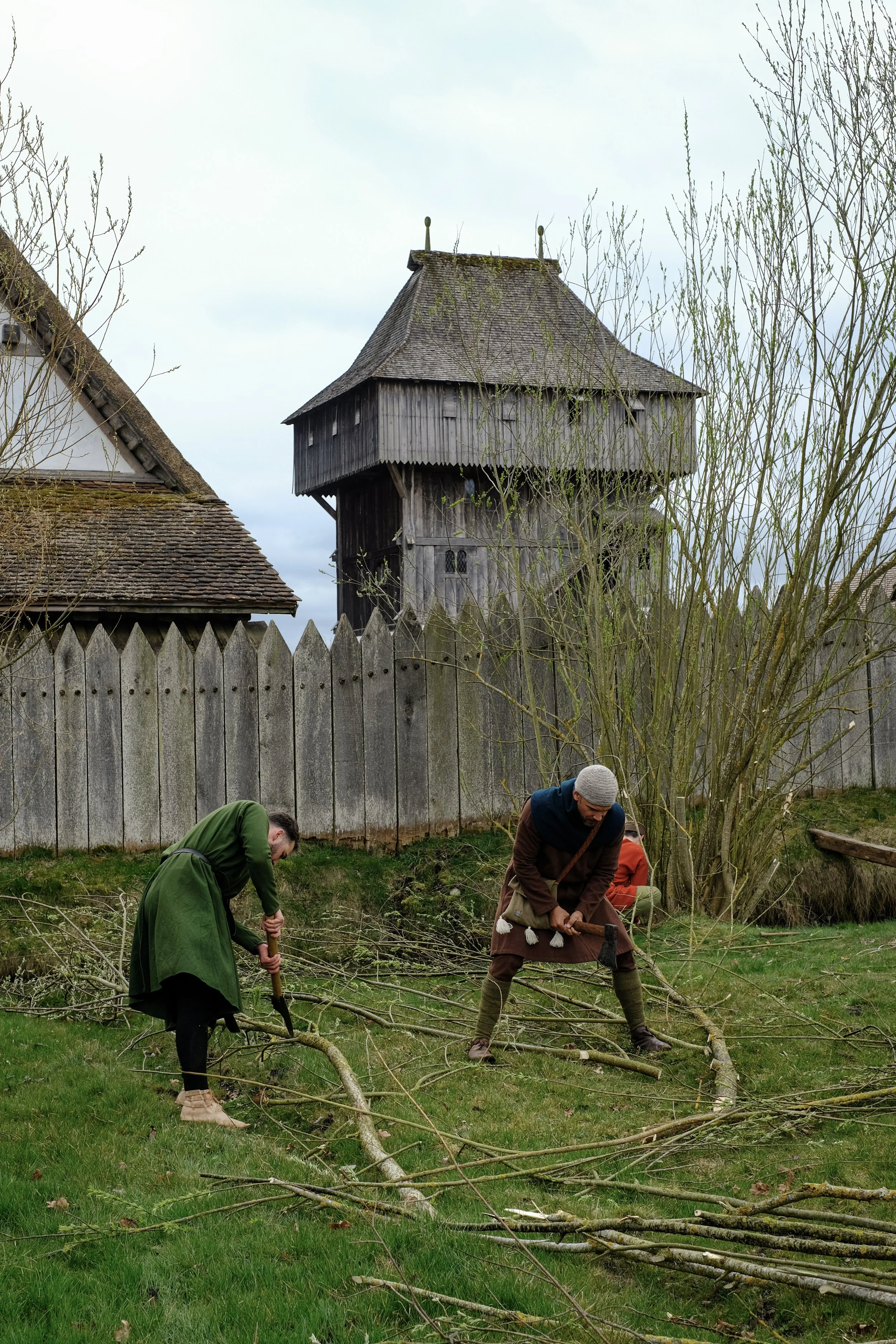 04_DSCF6901 Kopie.jpg