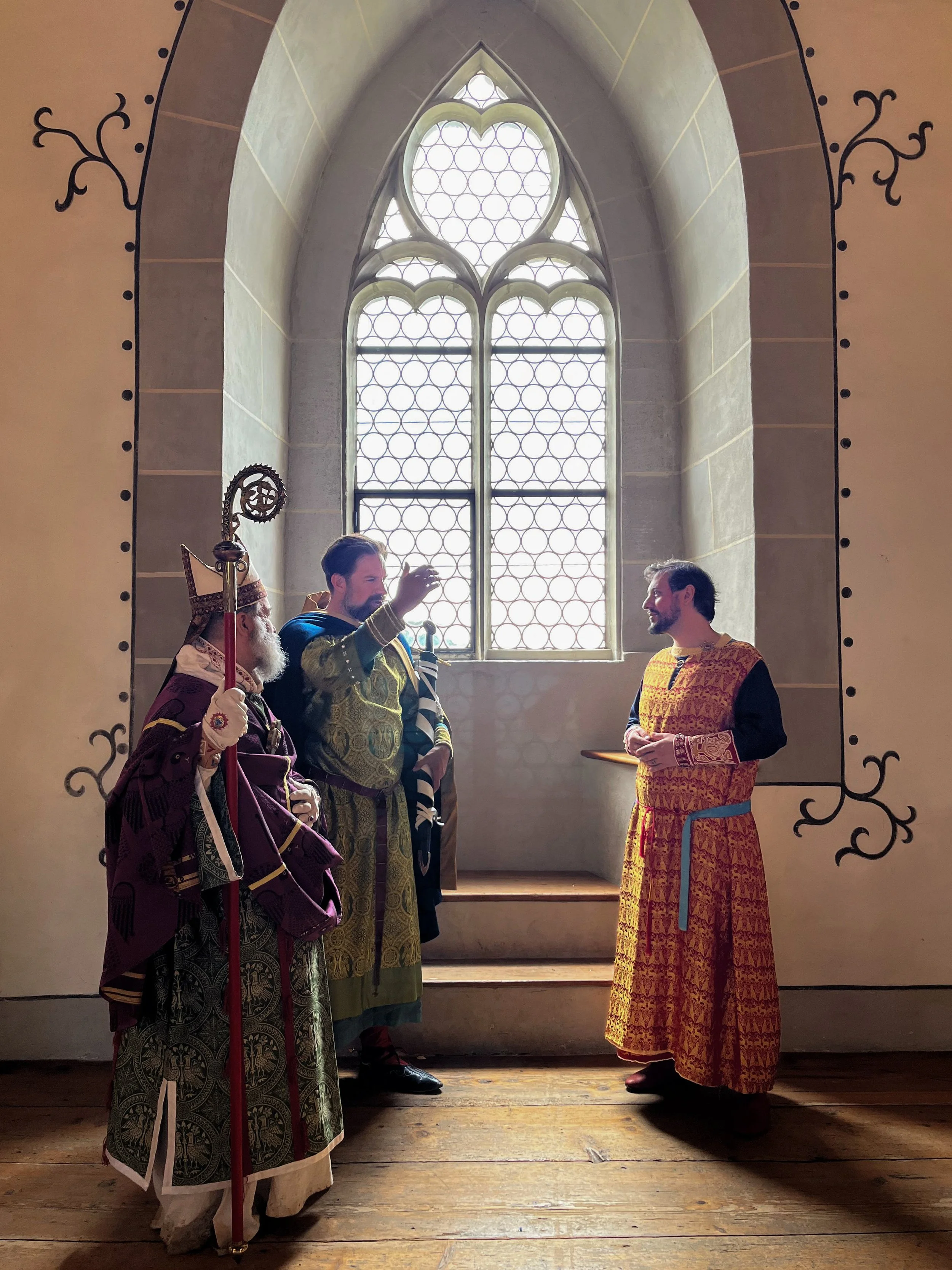 Diplomatie_WhatsApp Image 2025-05-05 at 20.05.19.jpg