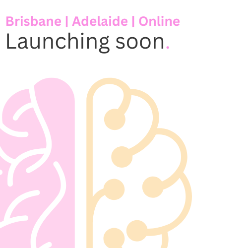 Register for (4).png