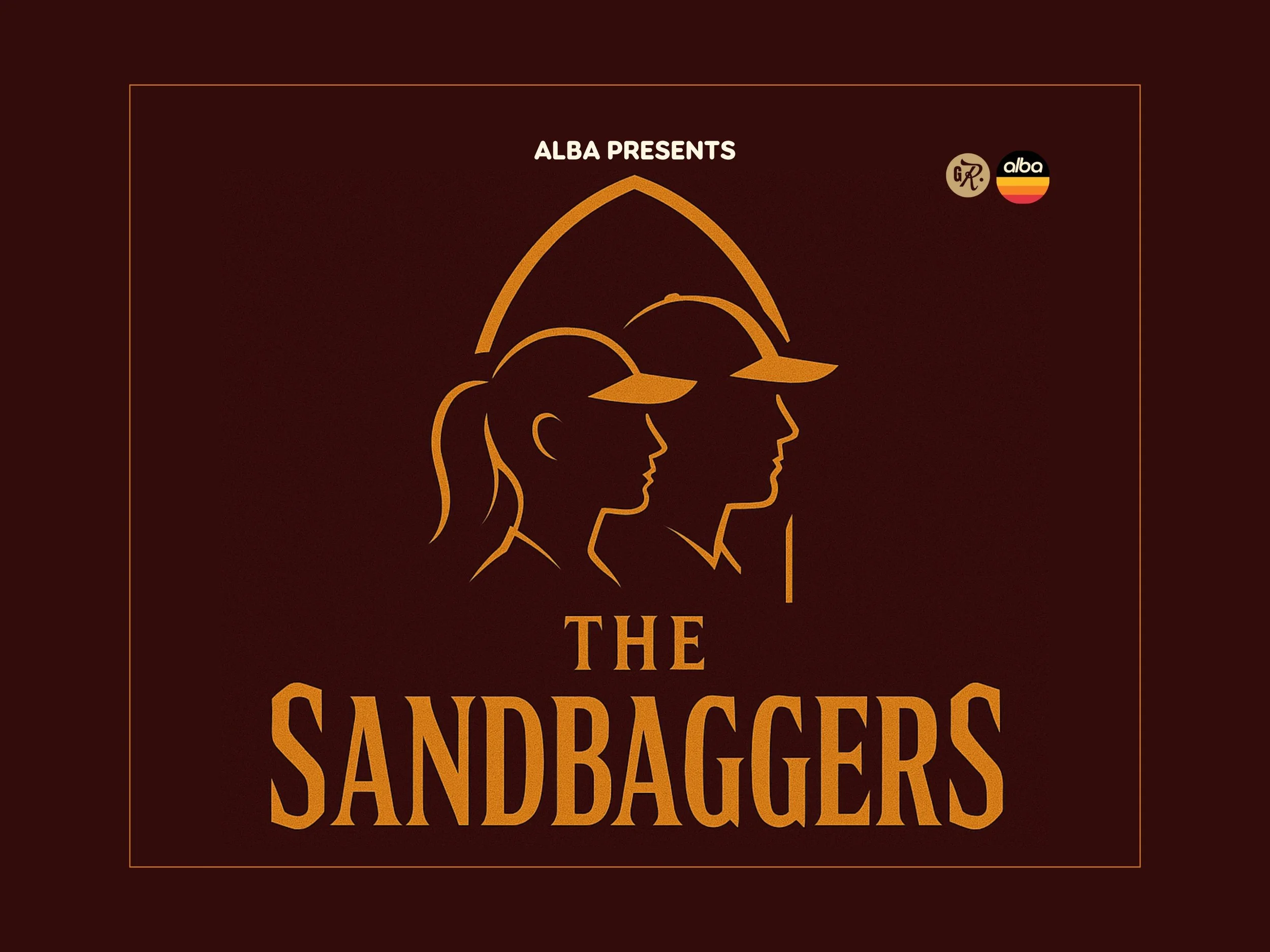 The Sandbaggers