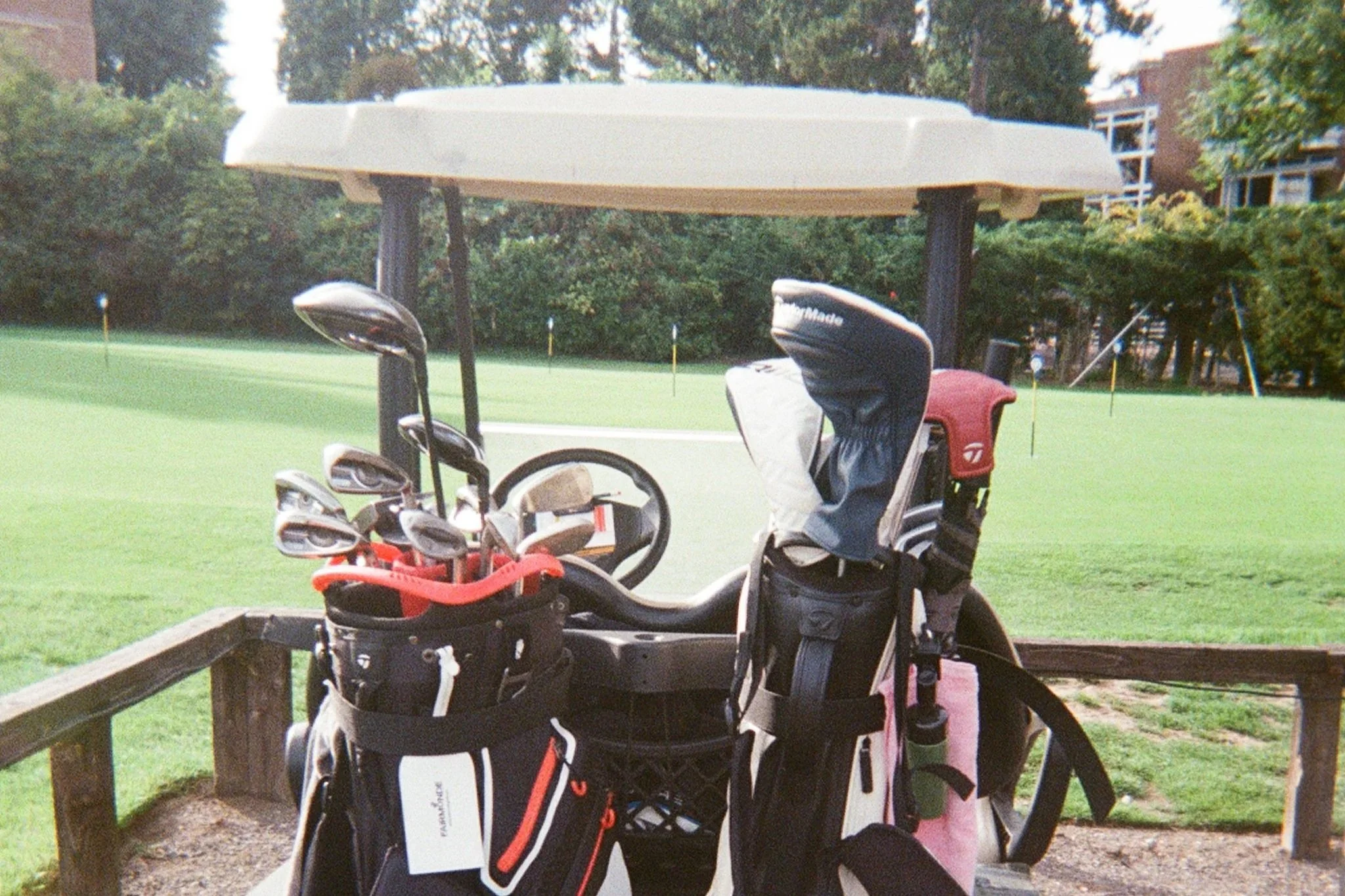 Is Golf Expensive in London? Breaking Down the Costs