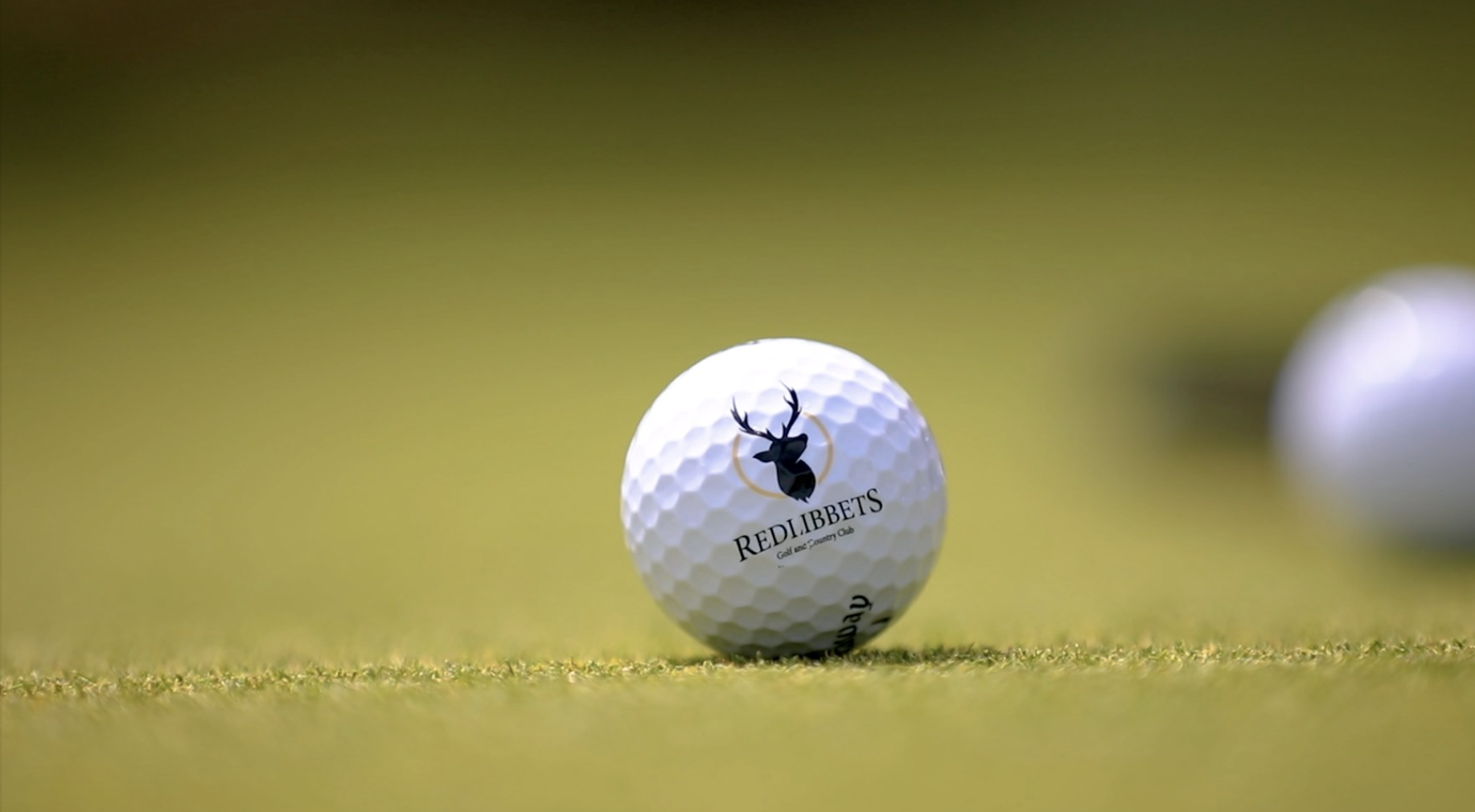 Red Rabbit Golf Redlibbets Golf Club: Visitor Guide and Tee Time Info — Alba