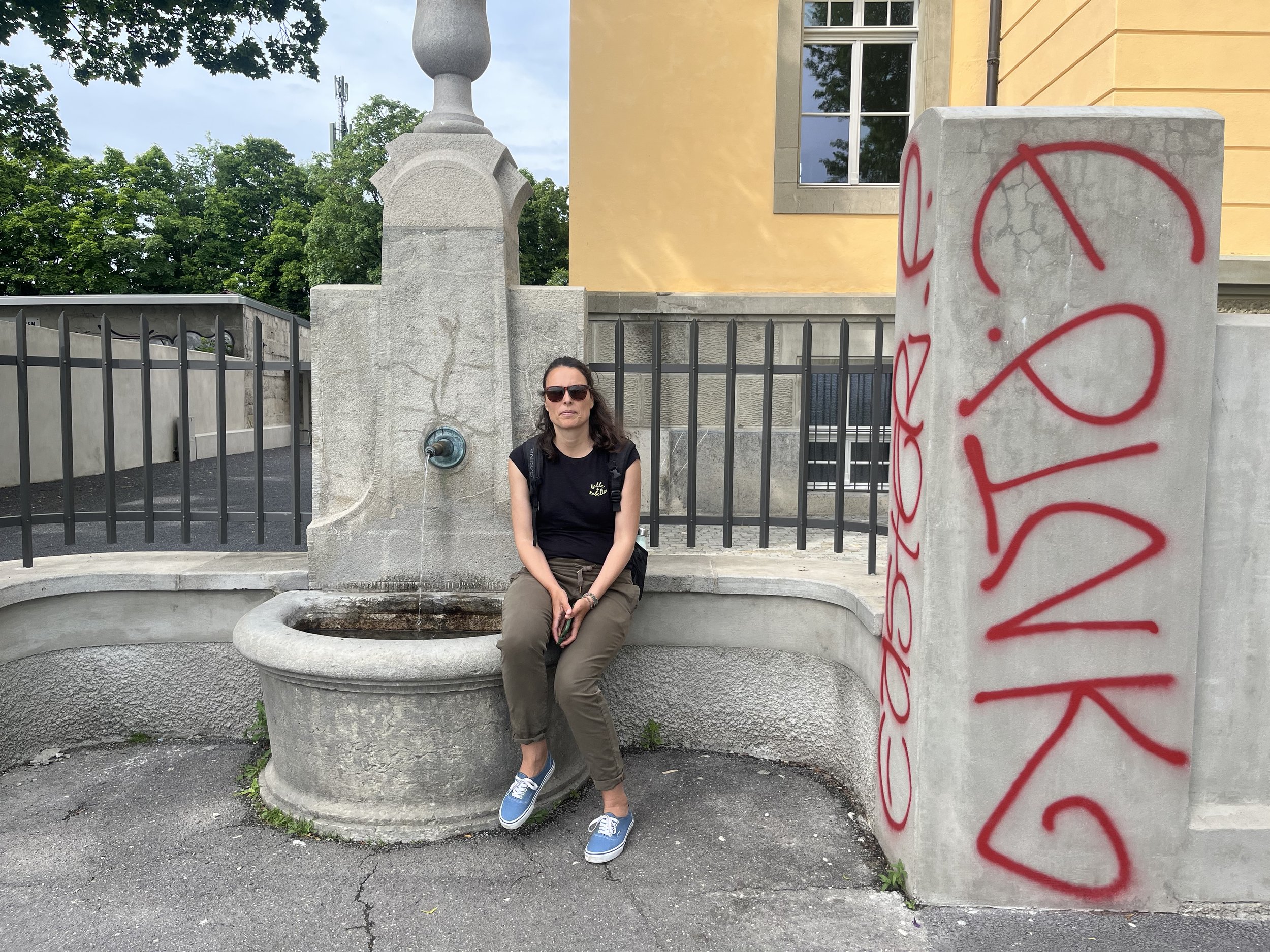 IMG_7831.jpeg