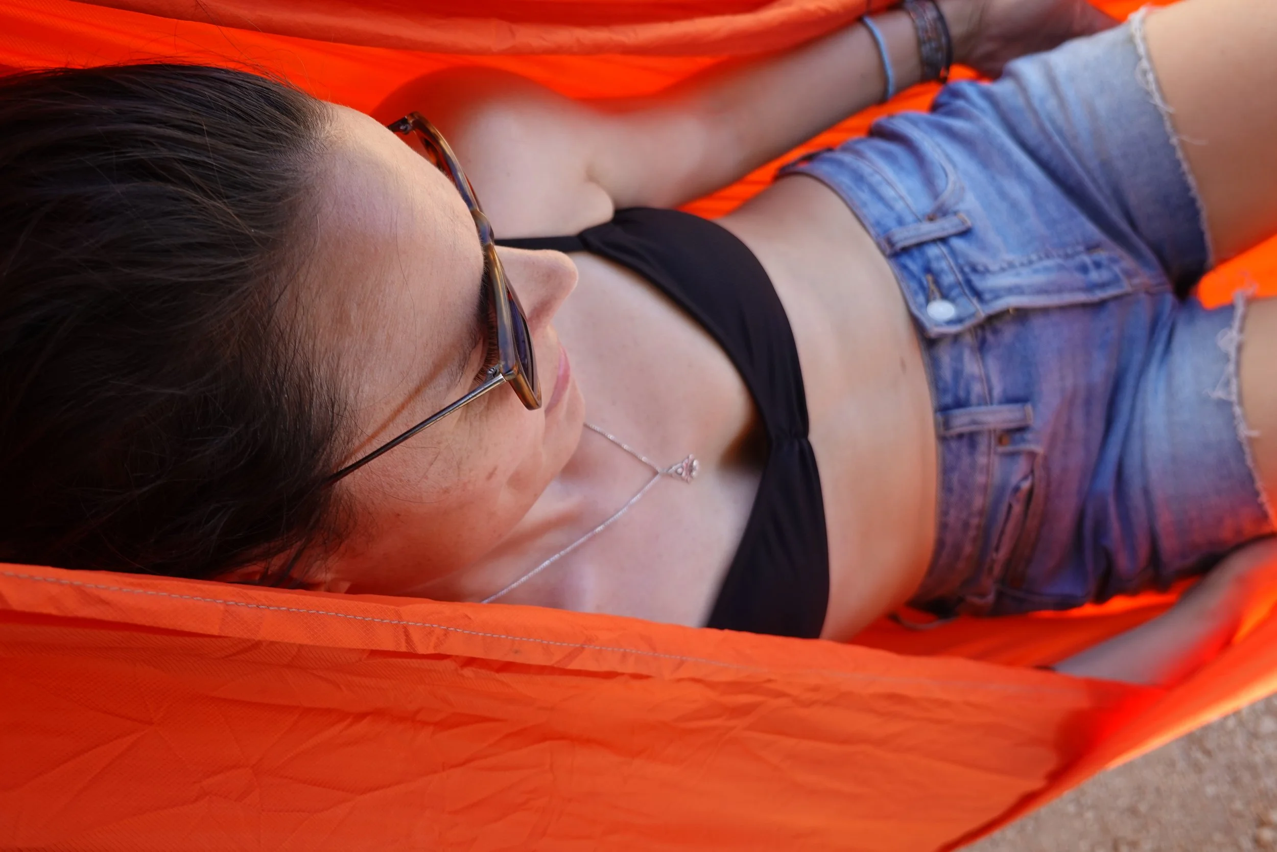 DSC01499.jpeg